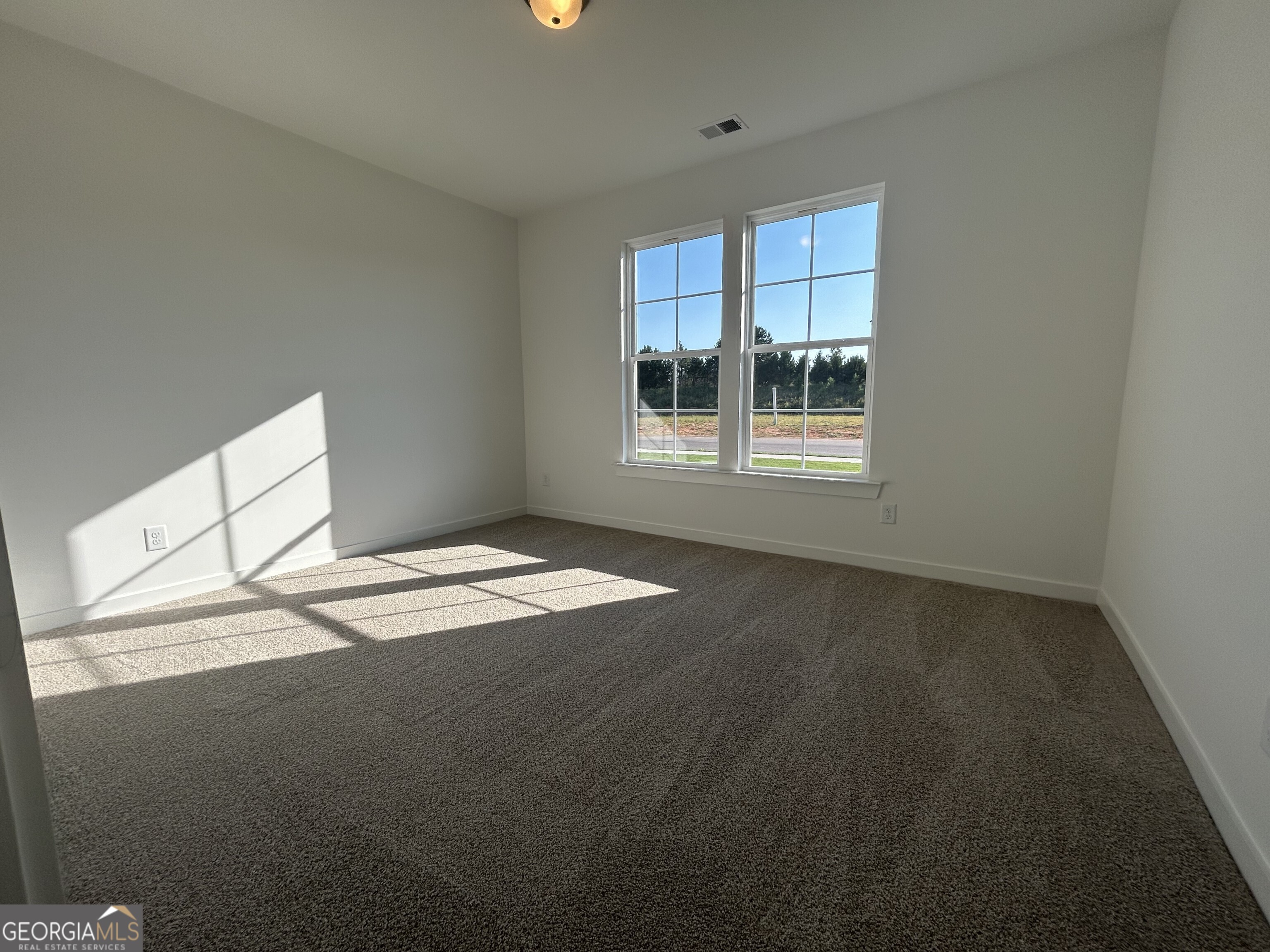 95 Purackal Lane