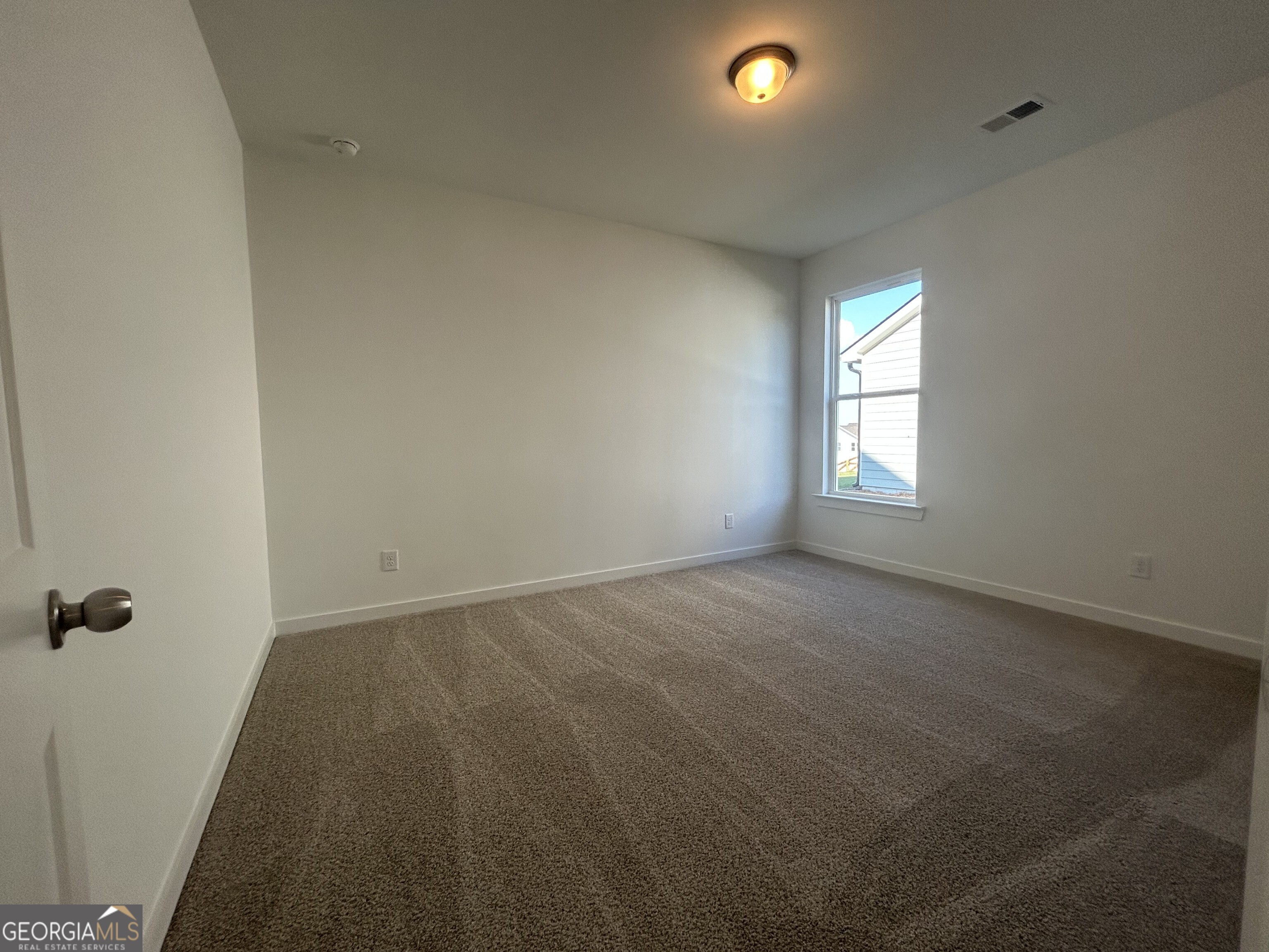 95 Purackal Lane