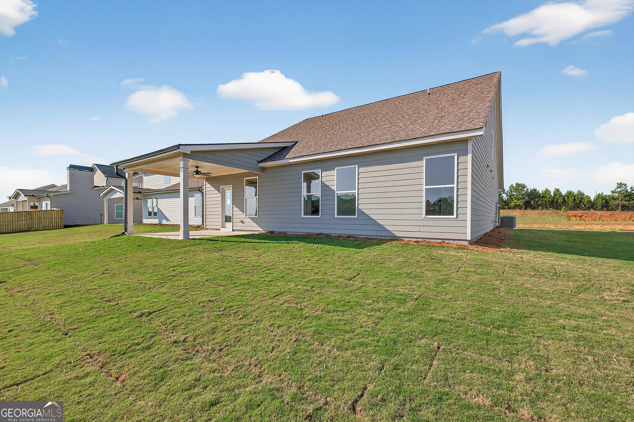 95 Purackal Lane