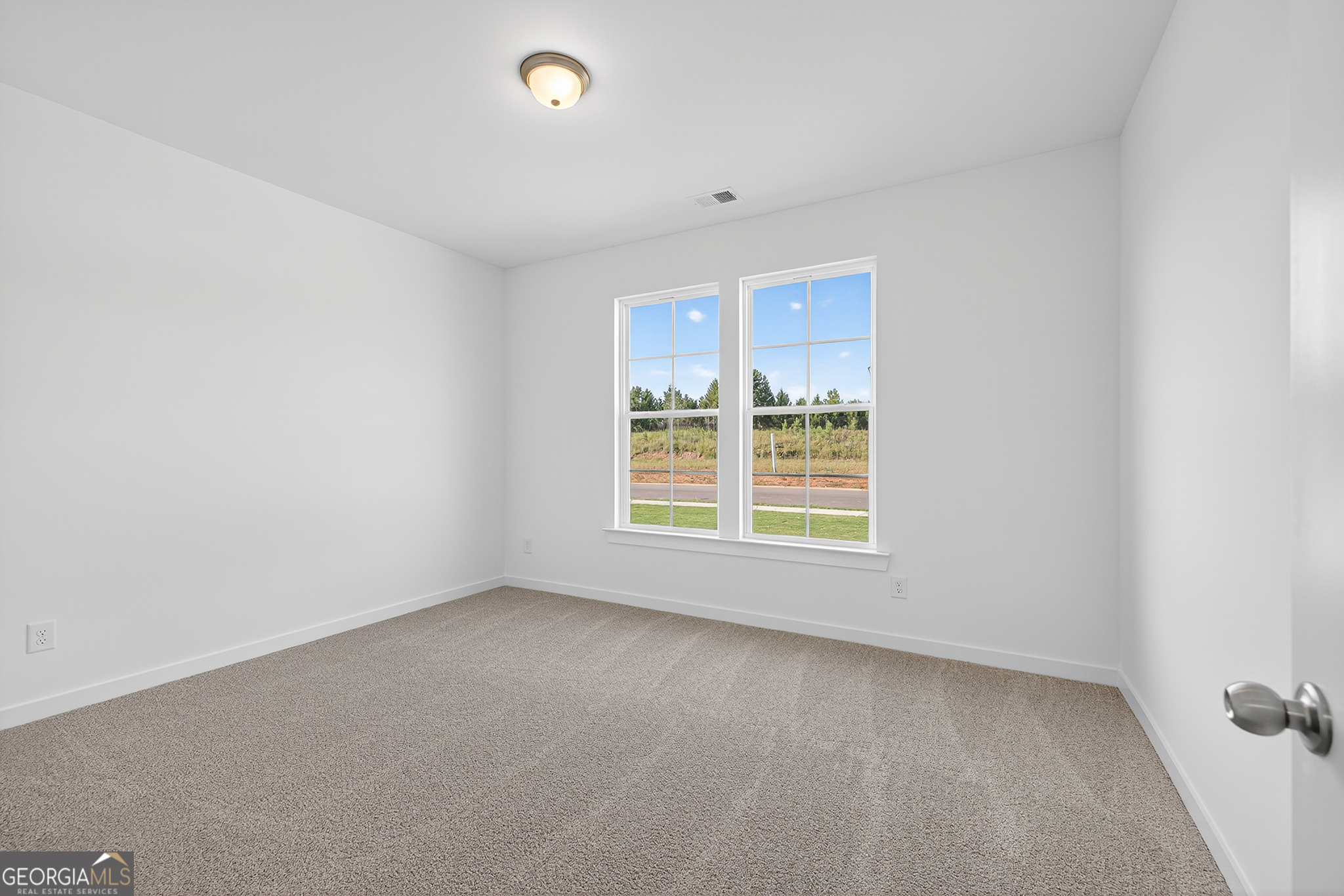 95 Purackal Lane