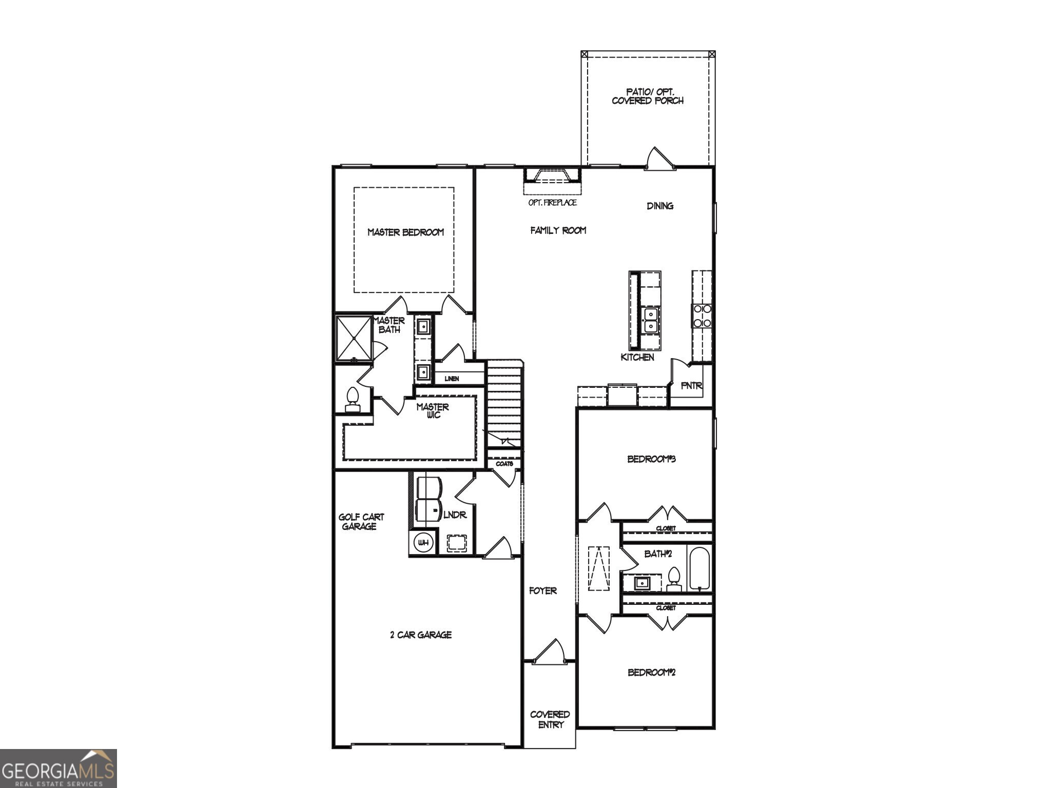 95 Purackal Lane