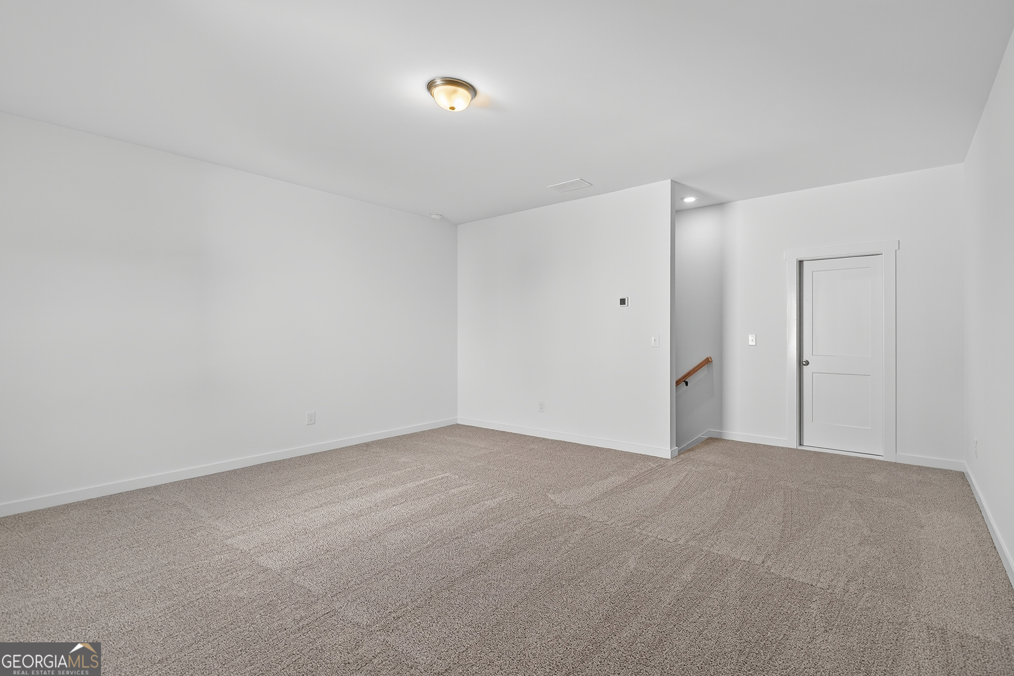 95 Purackal Lane