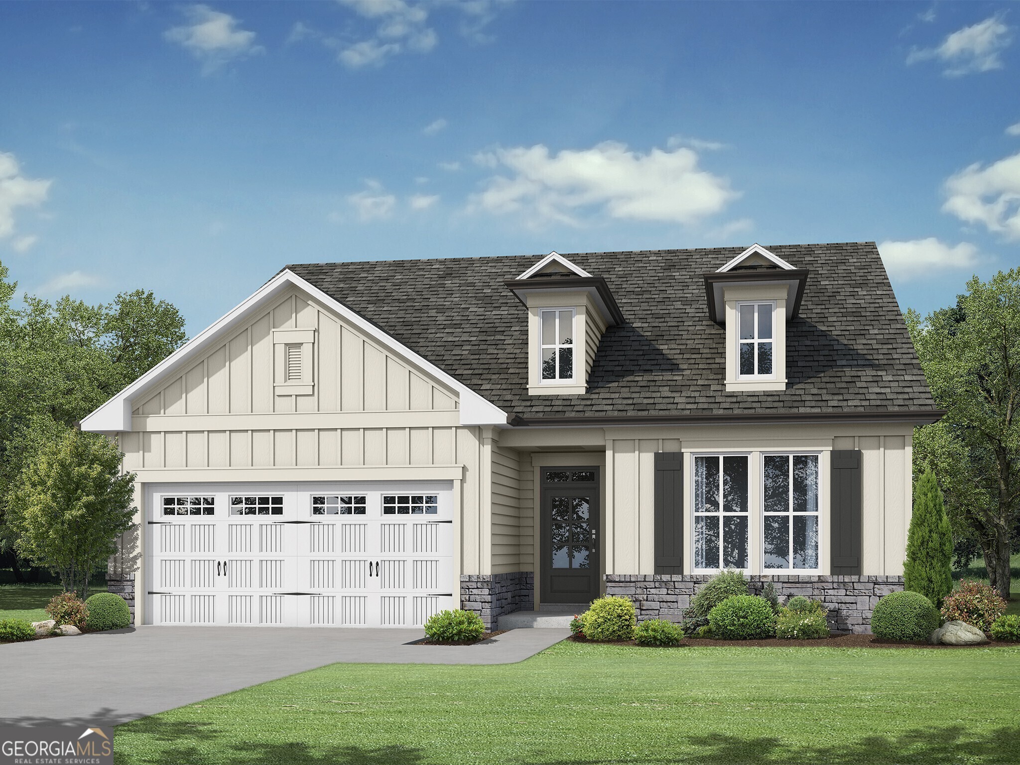 95 Purackal Lane