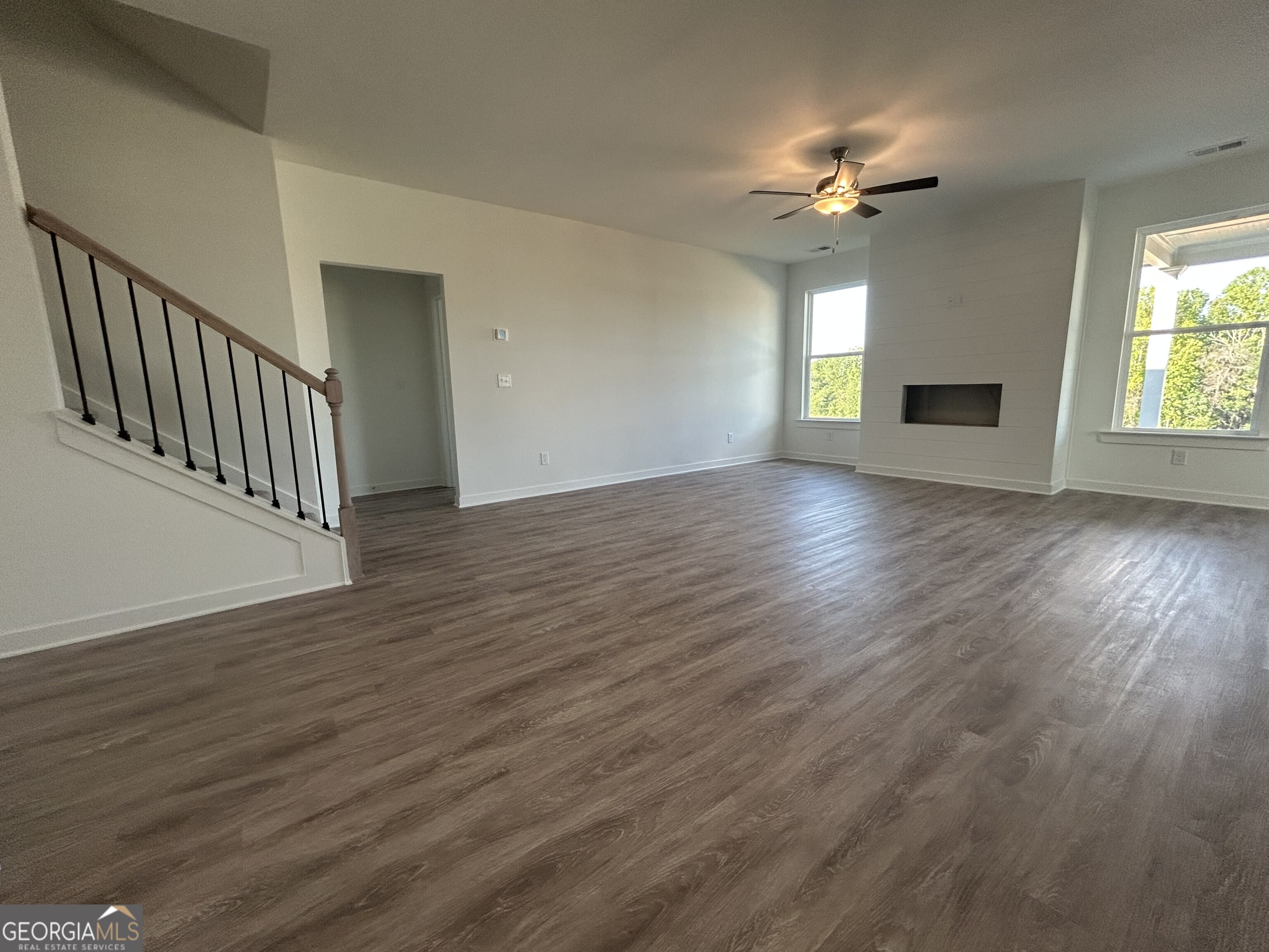 95 Purackal Lane