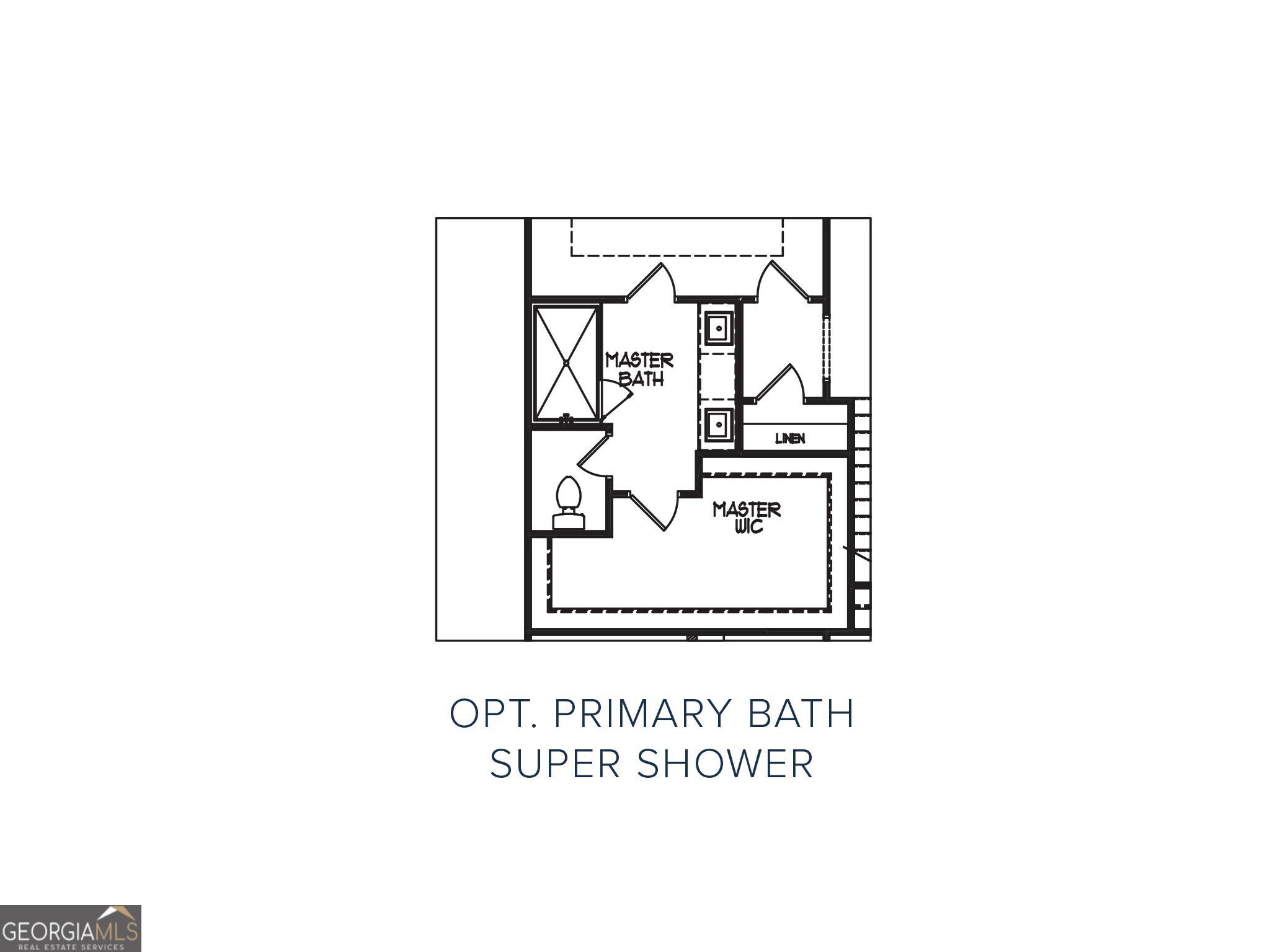 95 Purackal Lane