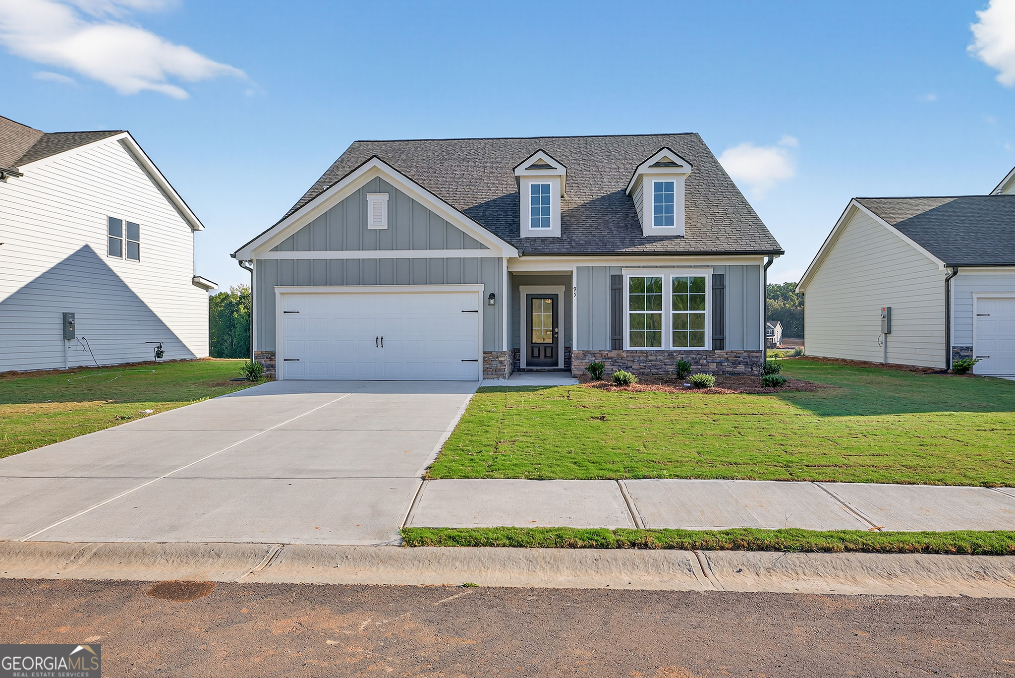 95 Purackal Lane