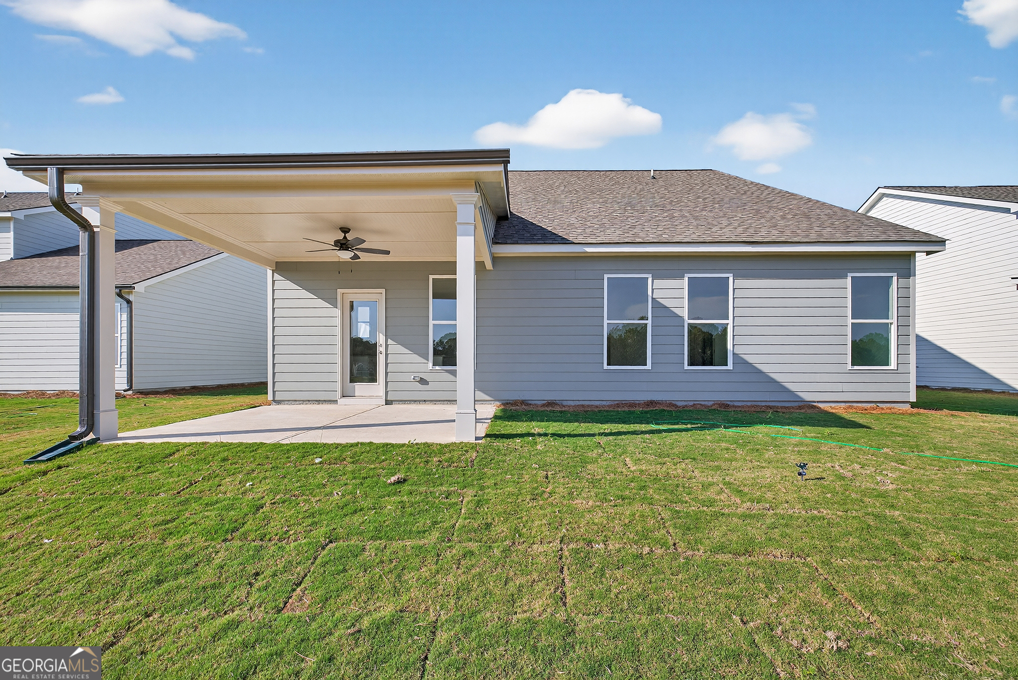 95 Purackal Lane
