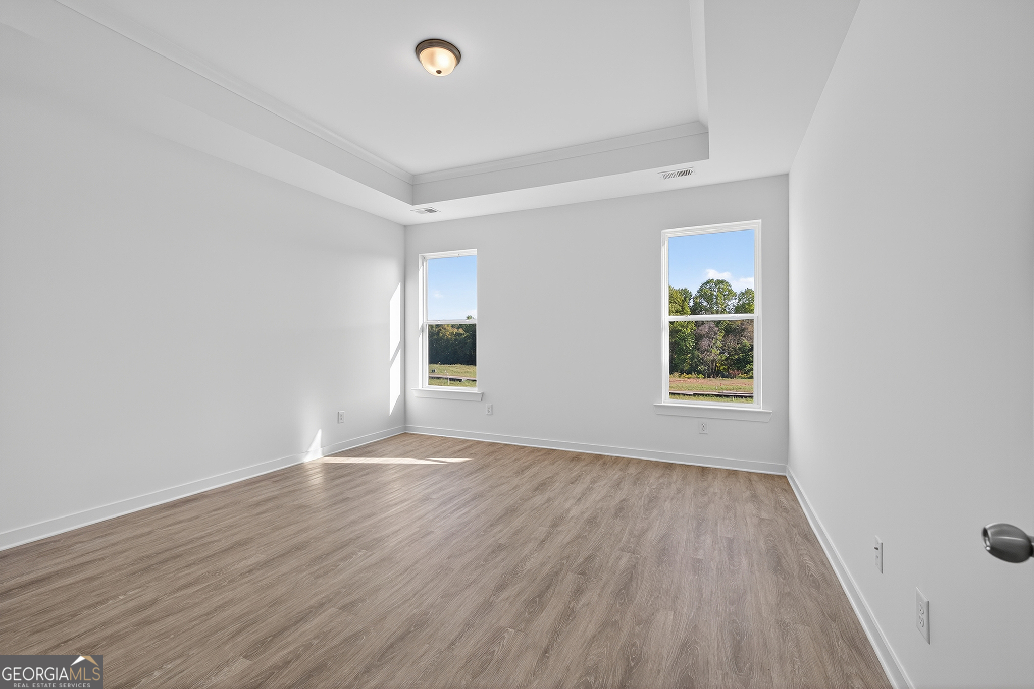 95 Purackal Lane