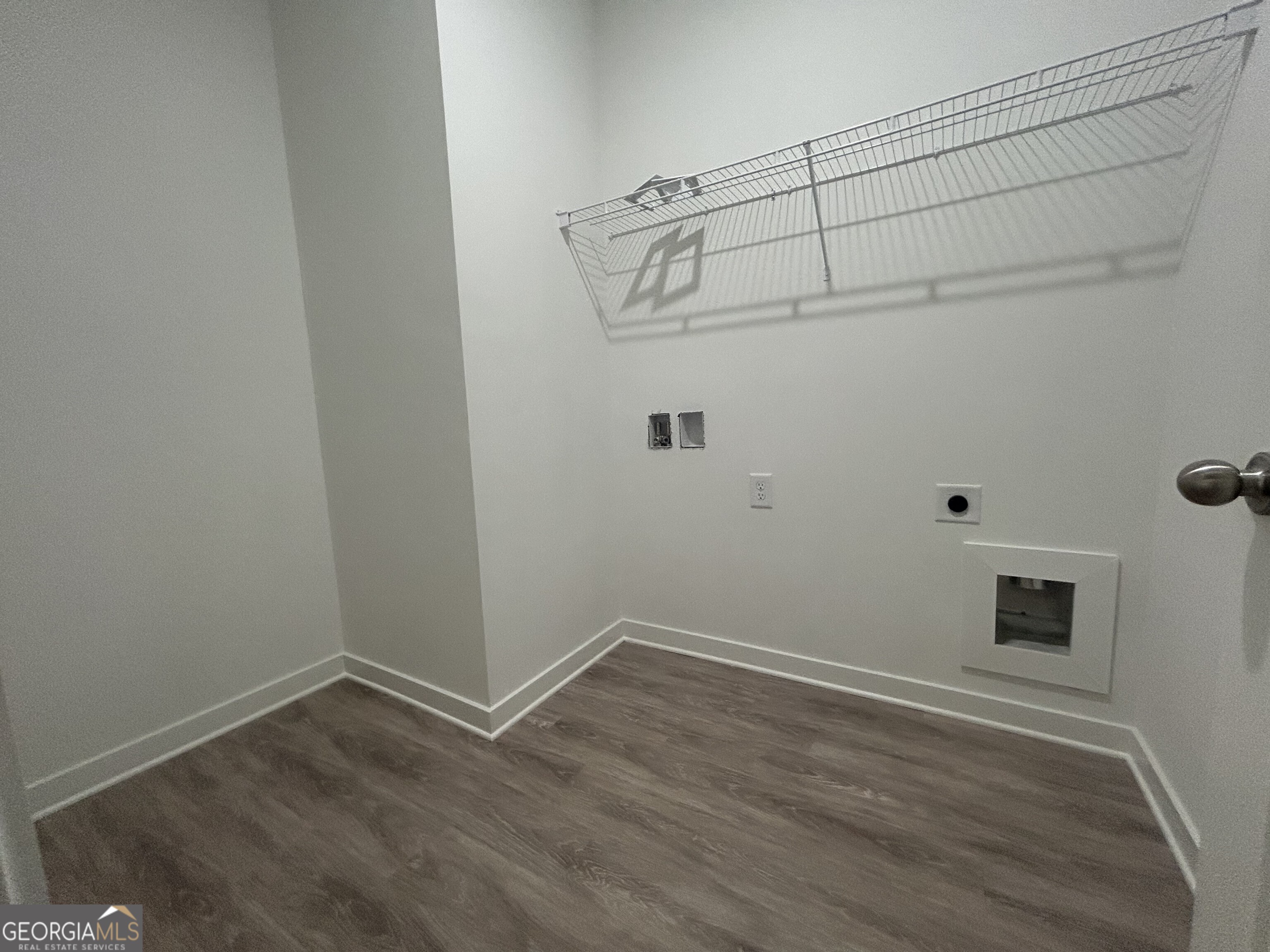 95 Purackal Lane