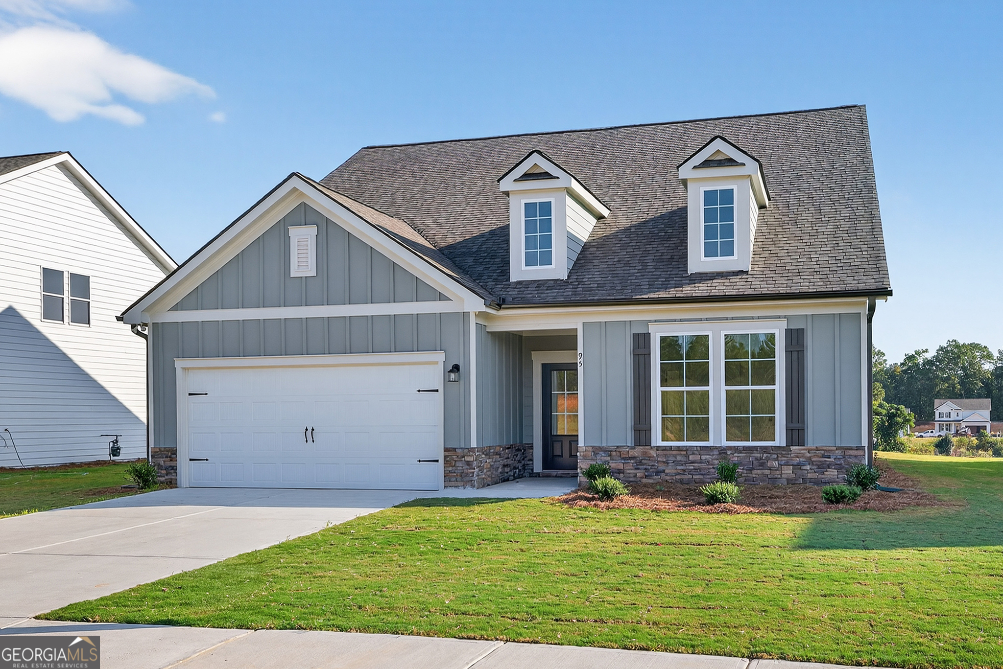 95 Purackal Lane