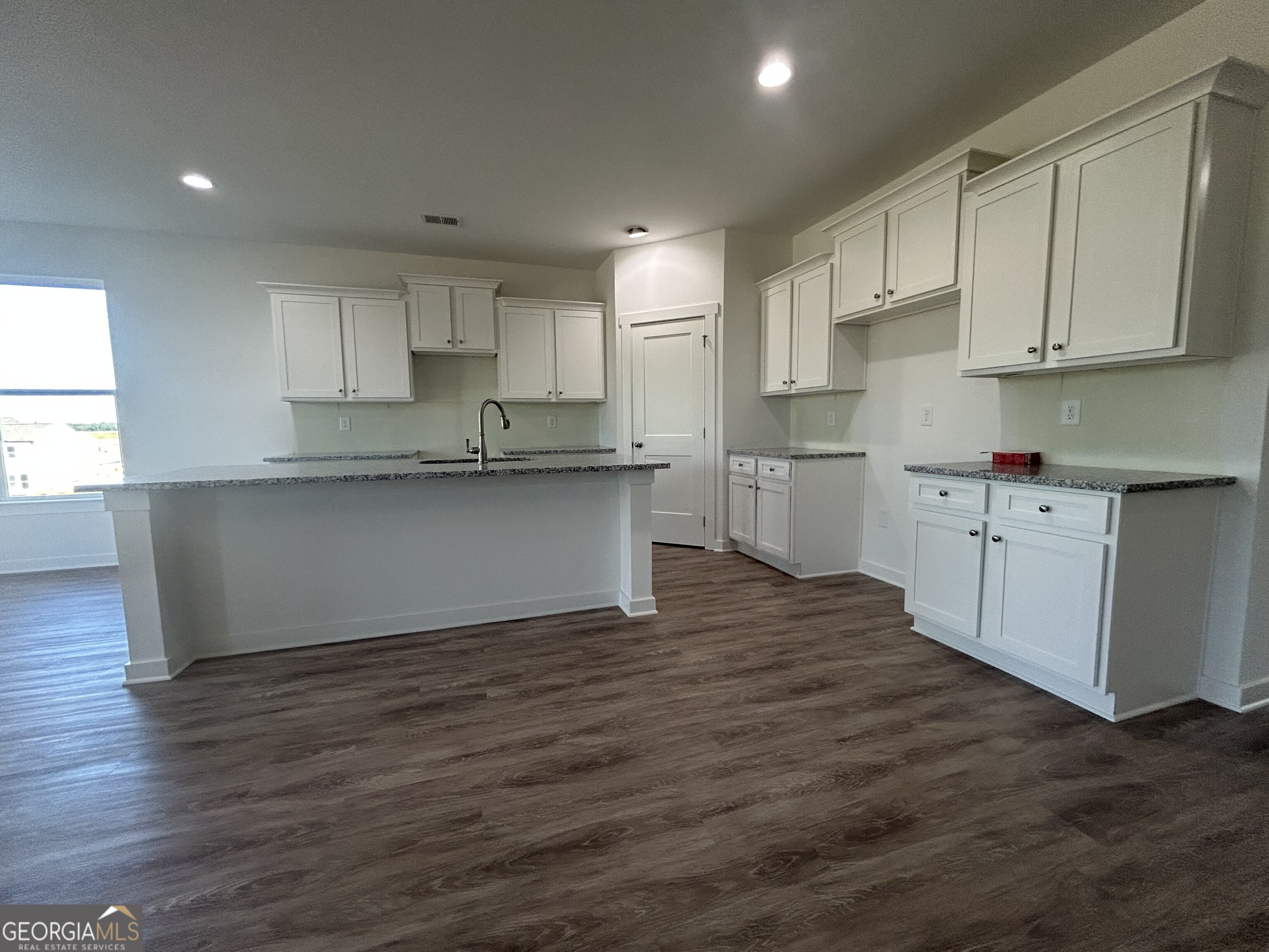 95 Purackal Lane