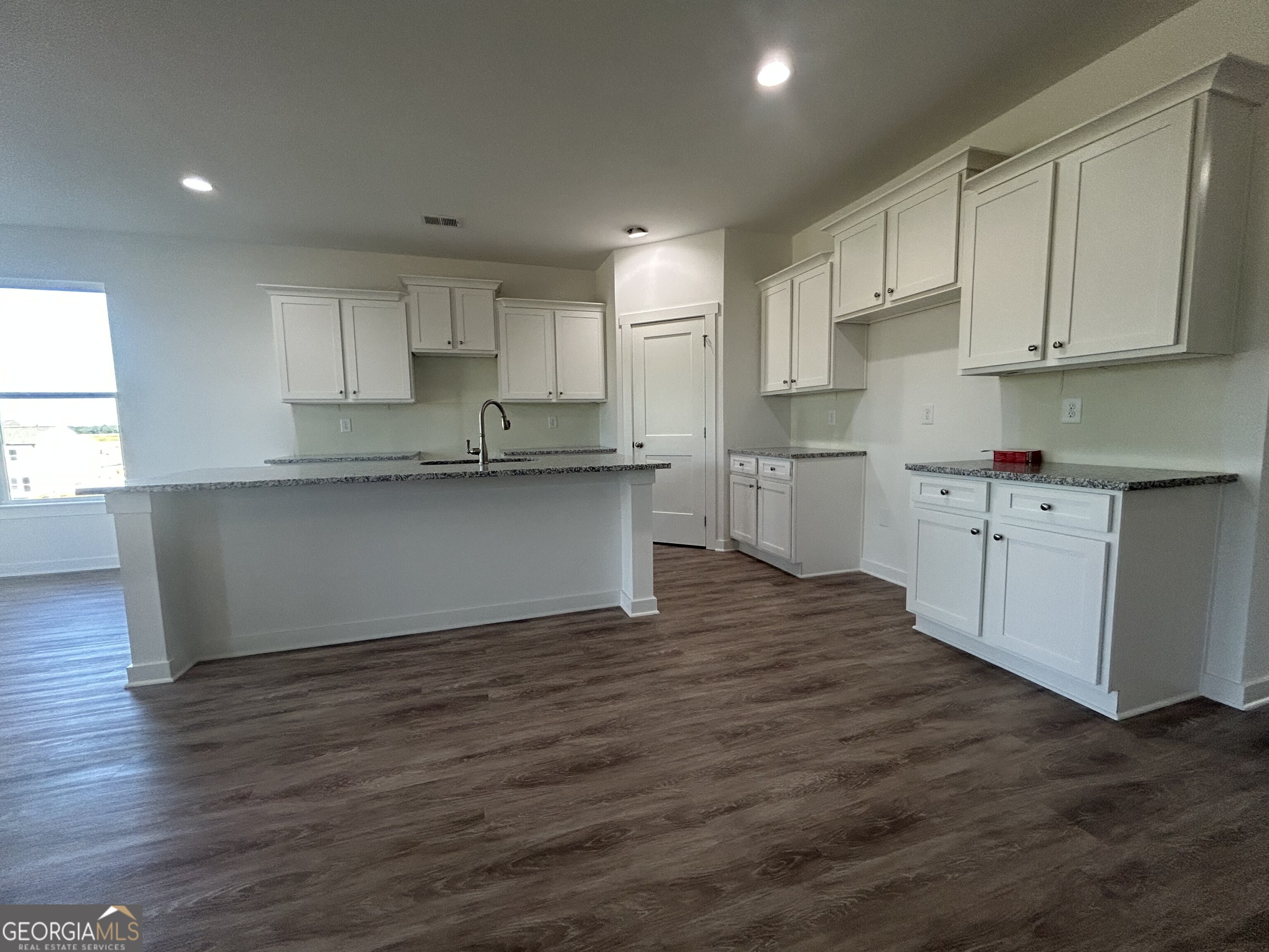 95 Purackal Lane