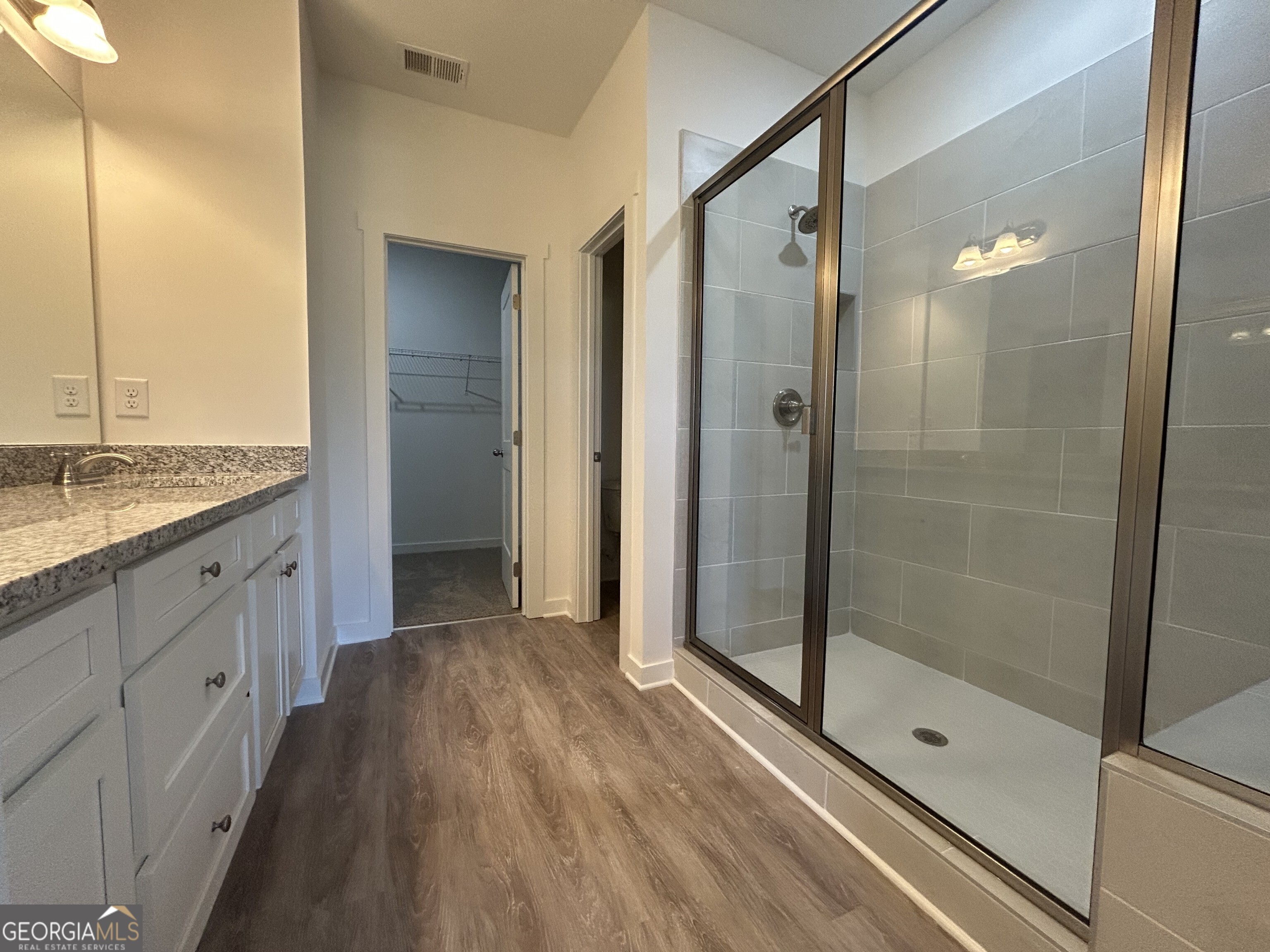 95 Purackal Lane