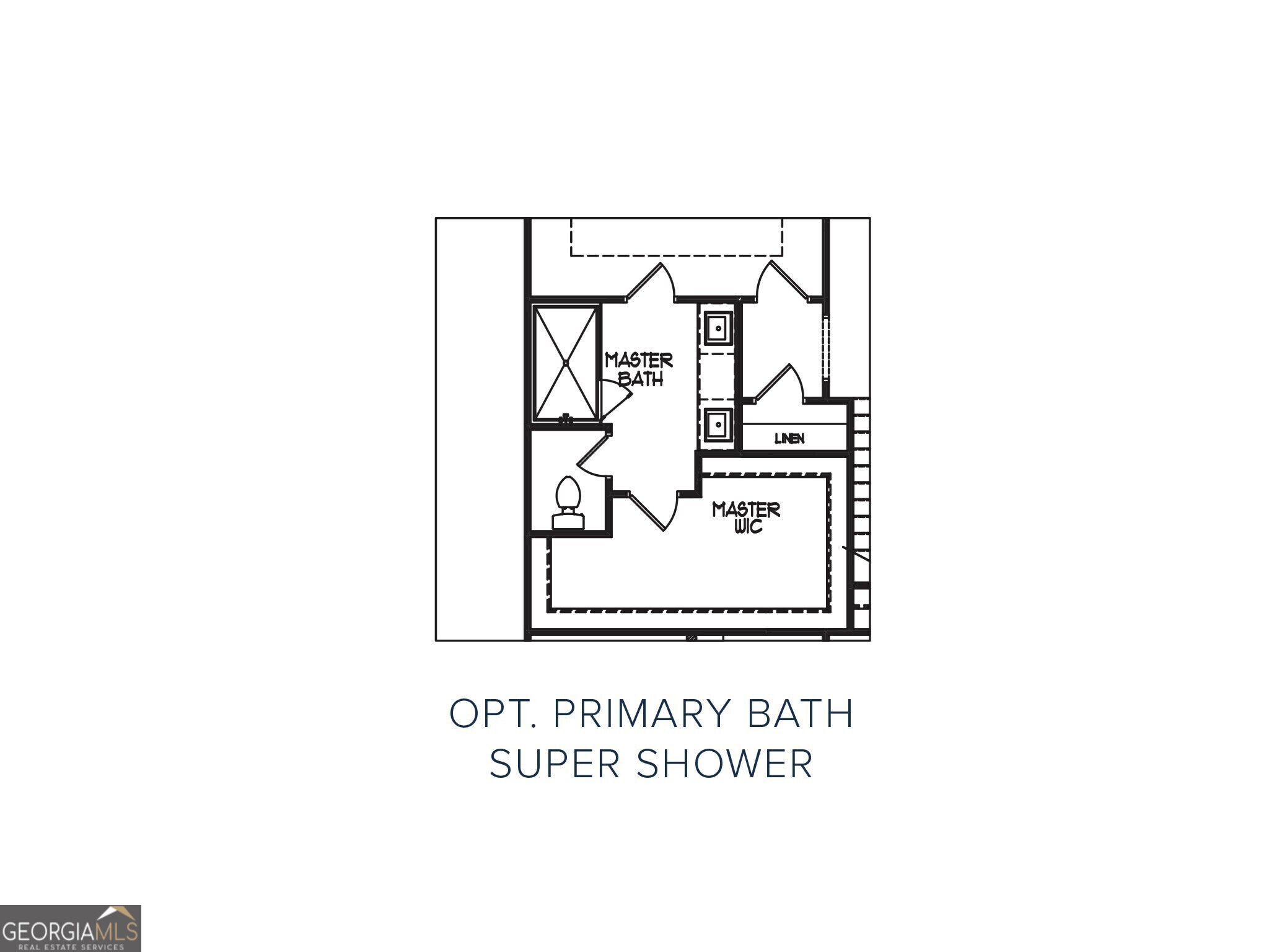 95 Purackal Lane
