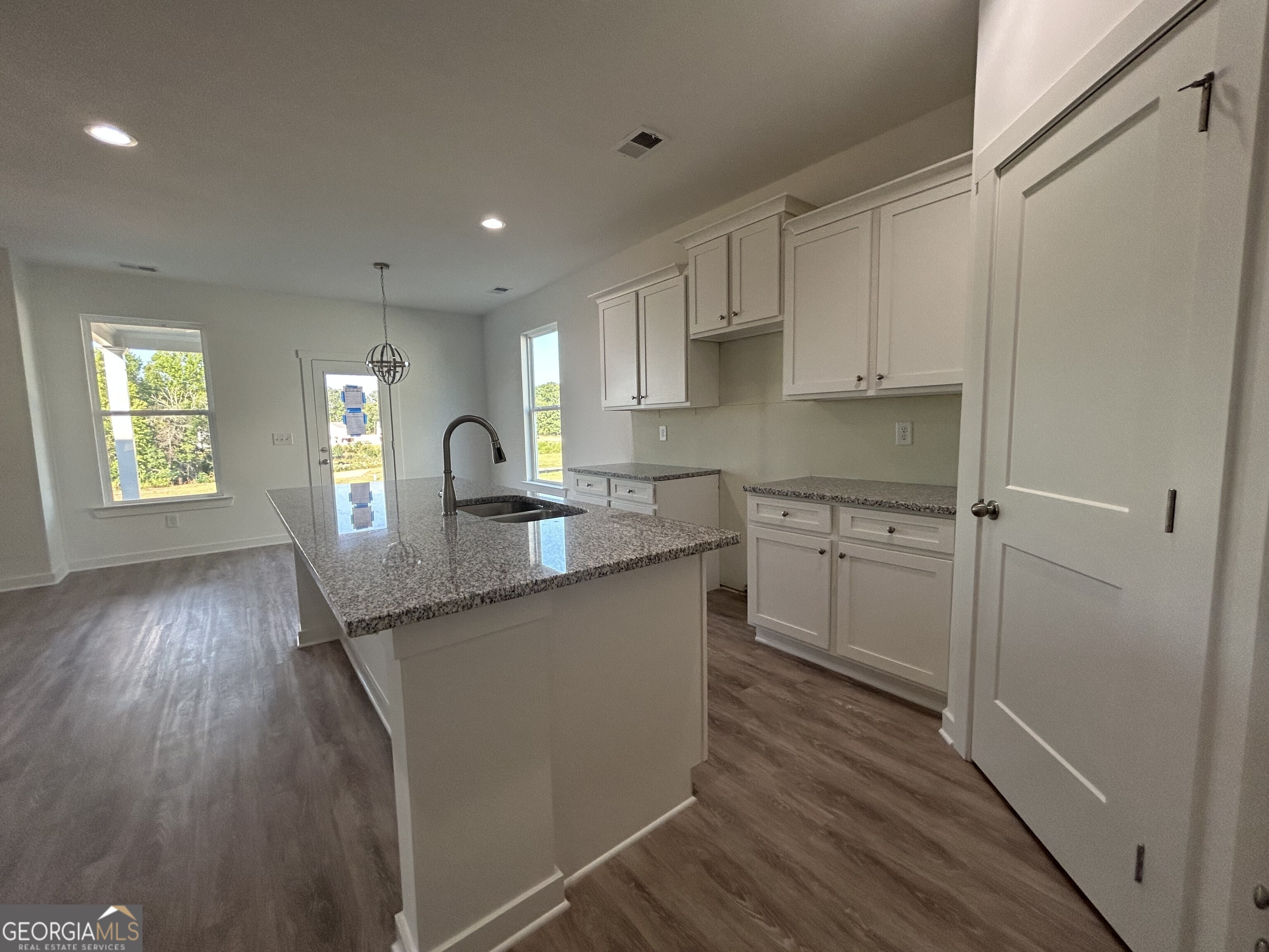 95 Purackal Lane