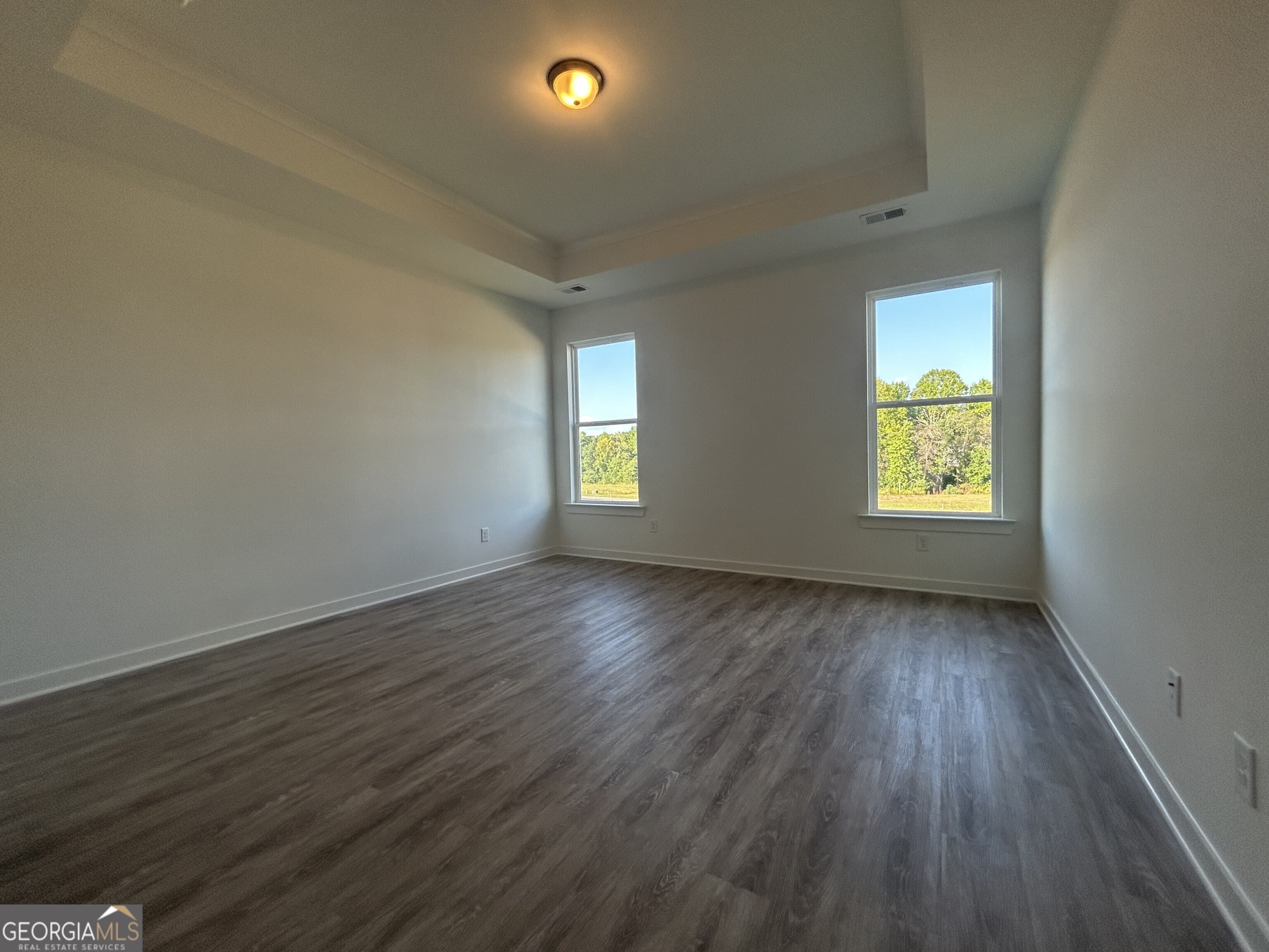 95 Purackal Lane