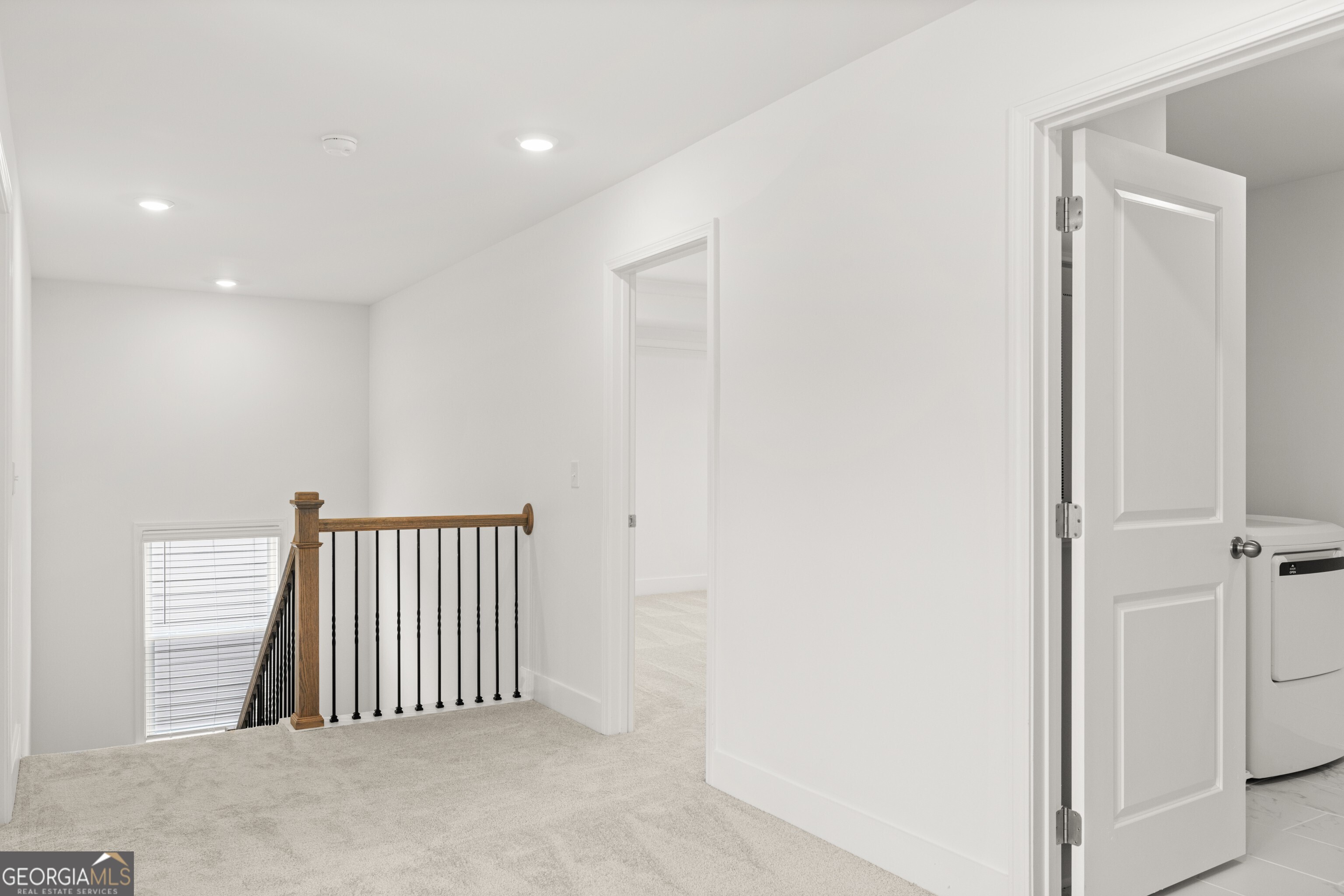 1551 Longleaf Court