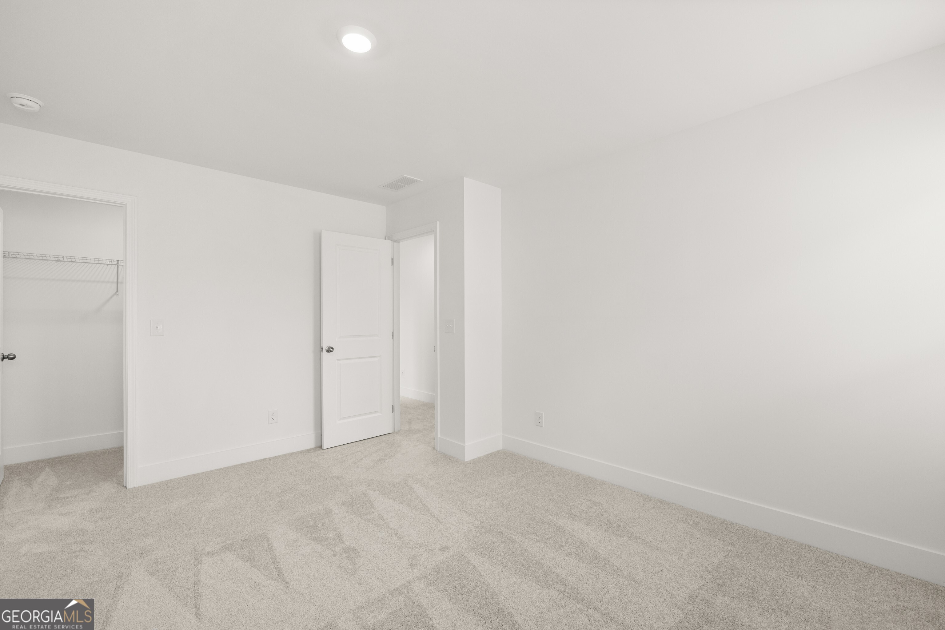 1551 Longleaf Court