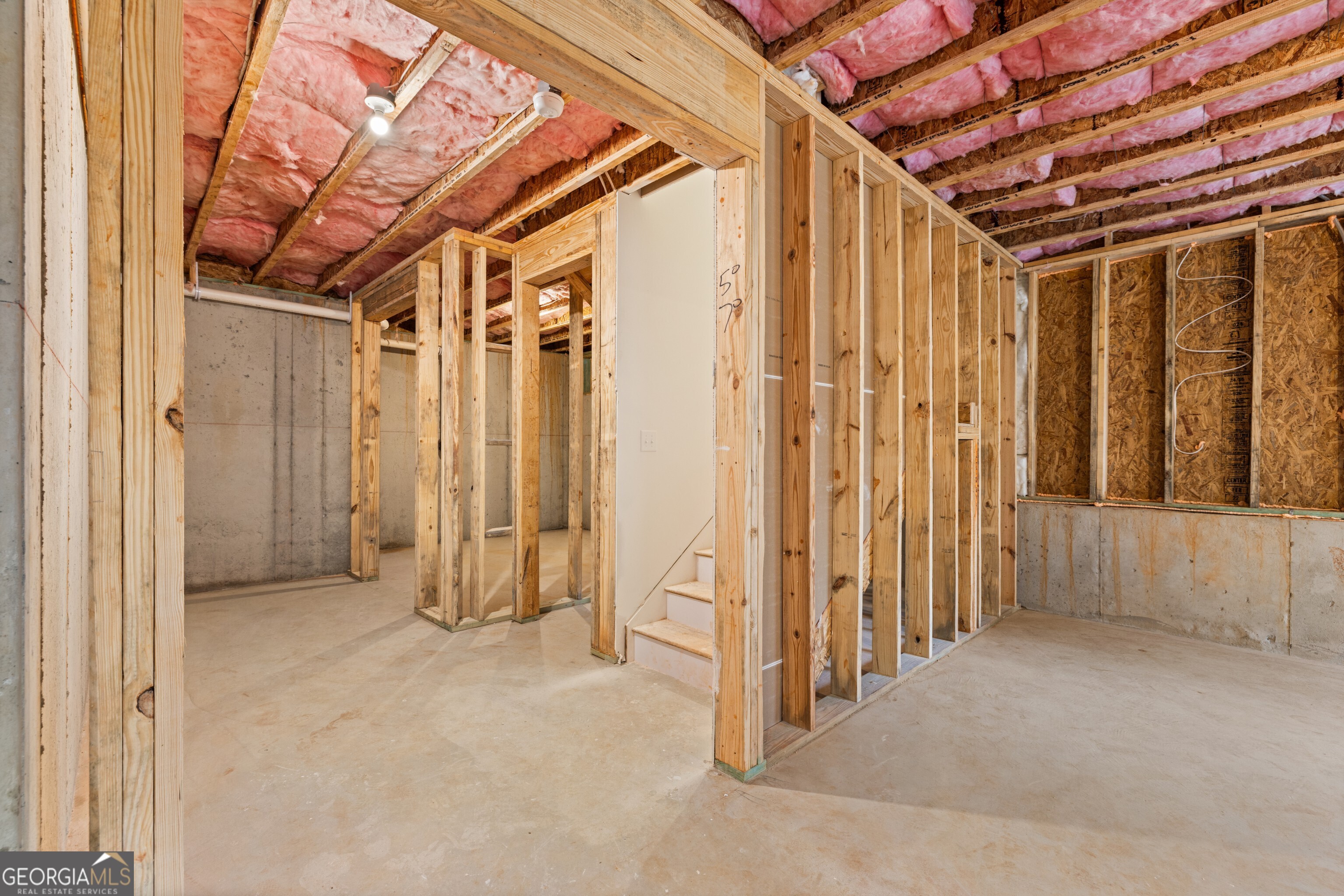 1551 Longleaf Court