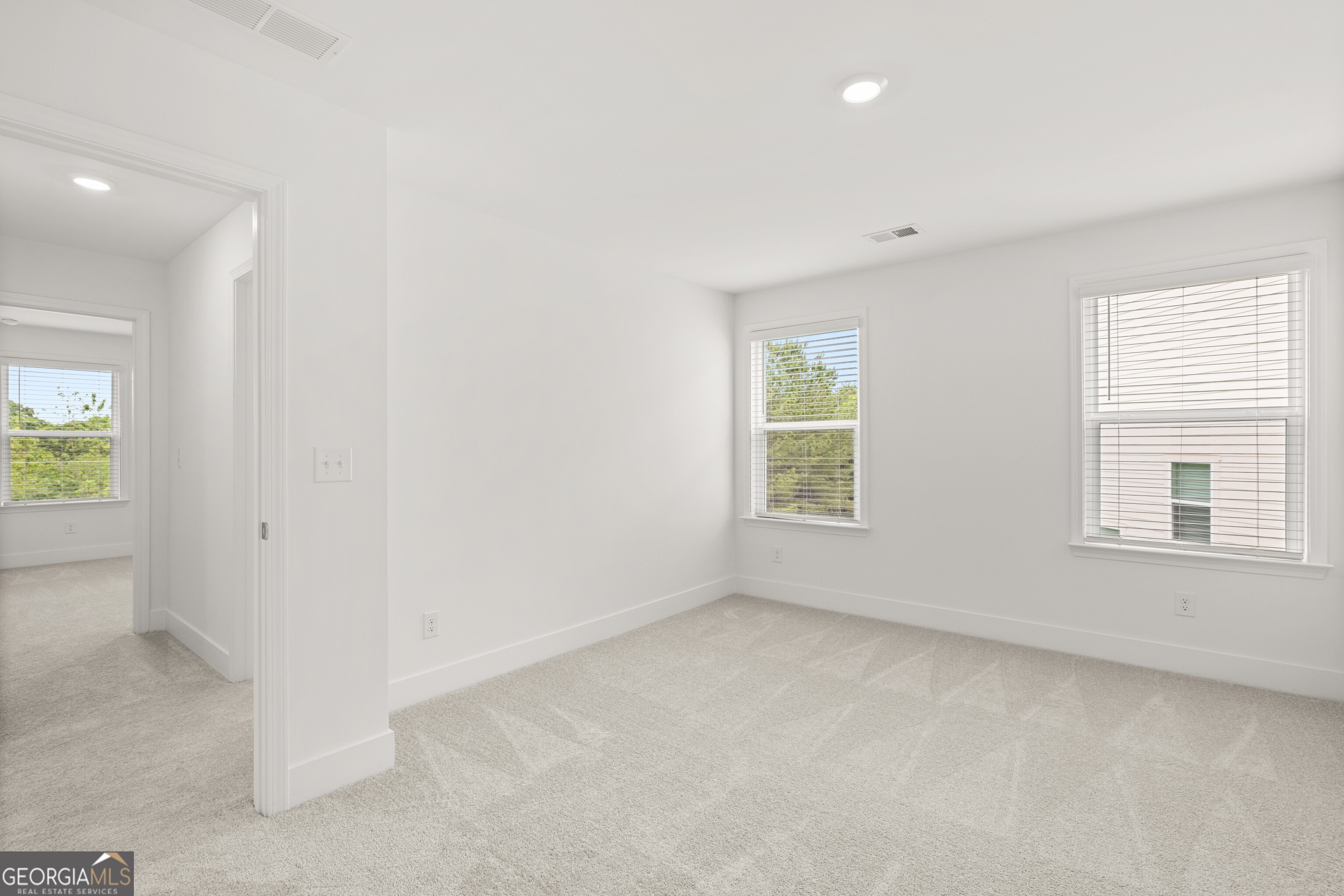 1551 Longleaf Court