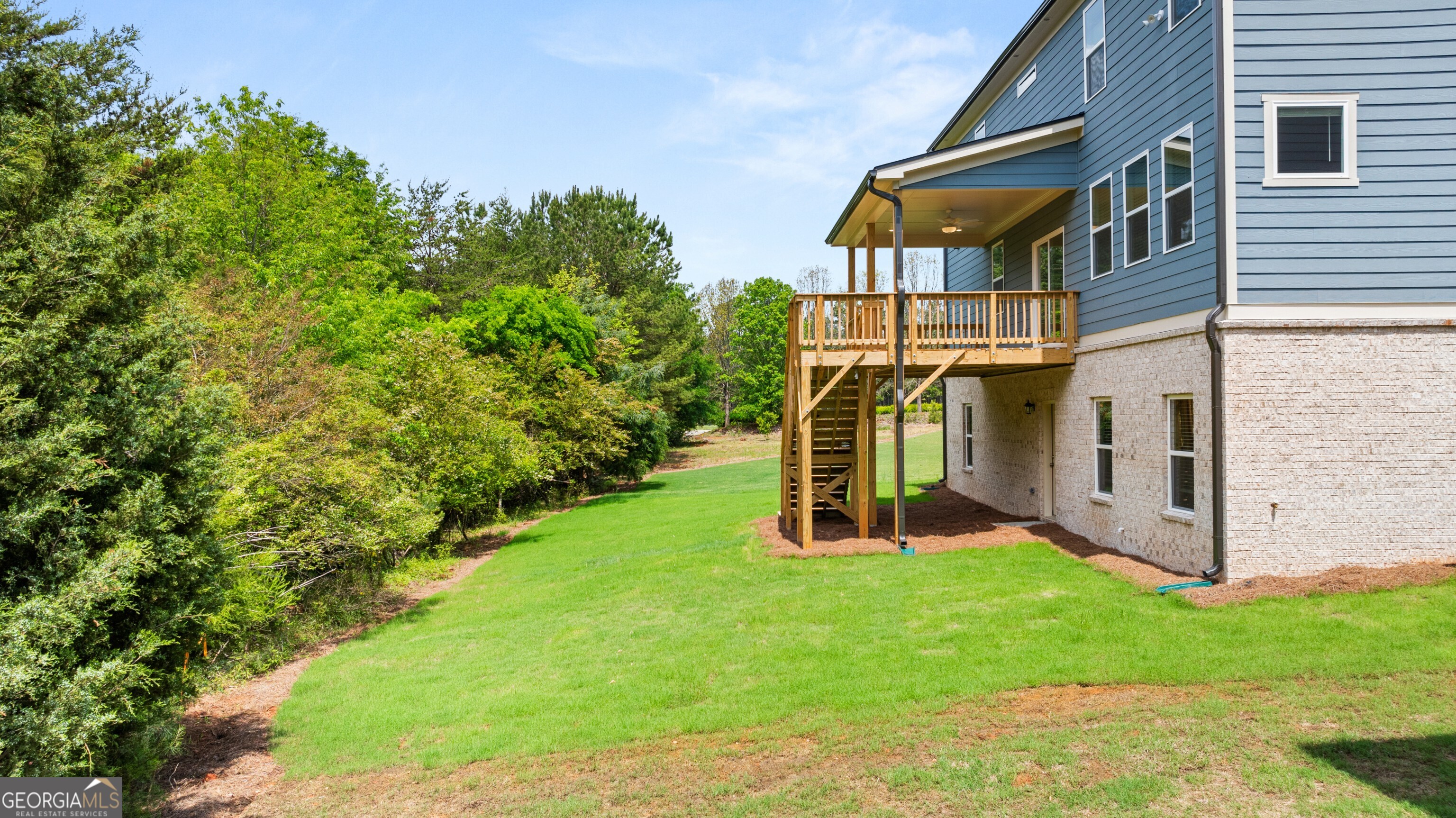 1551 Longleaf Court