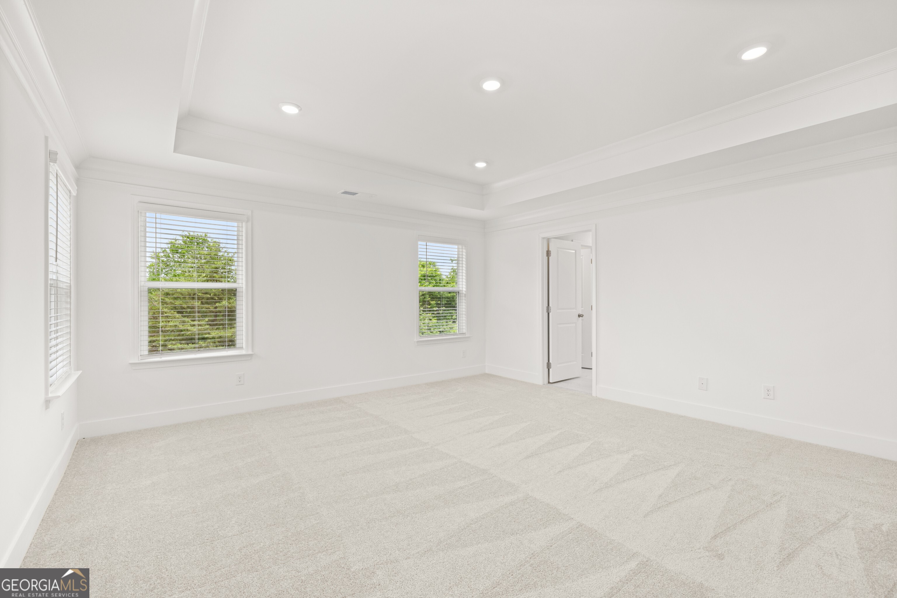 1551 Longleaf Court