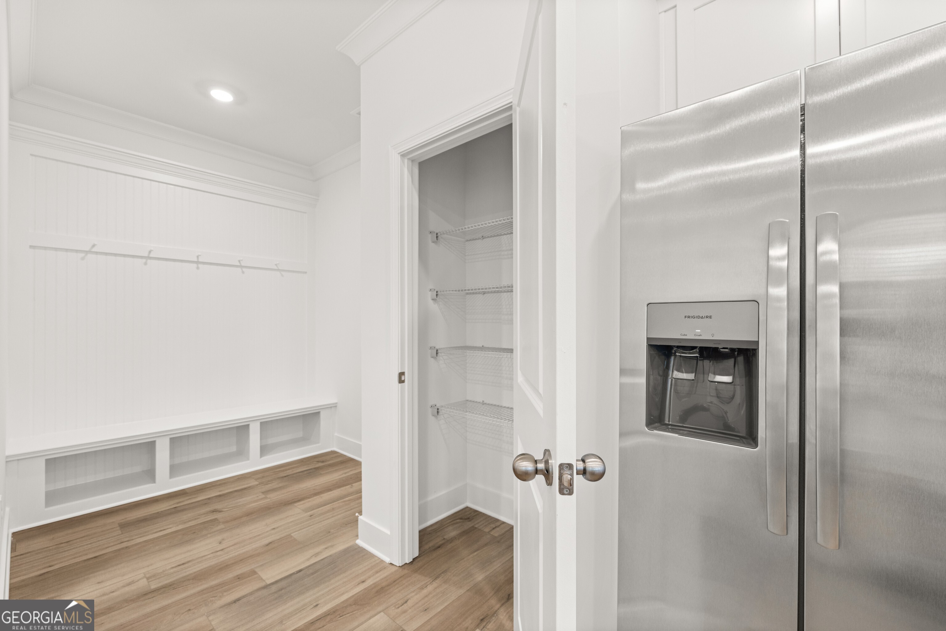 1551 Longleaf Court