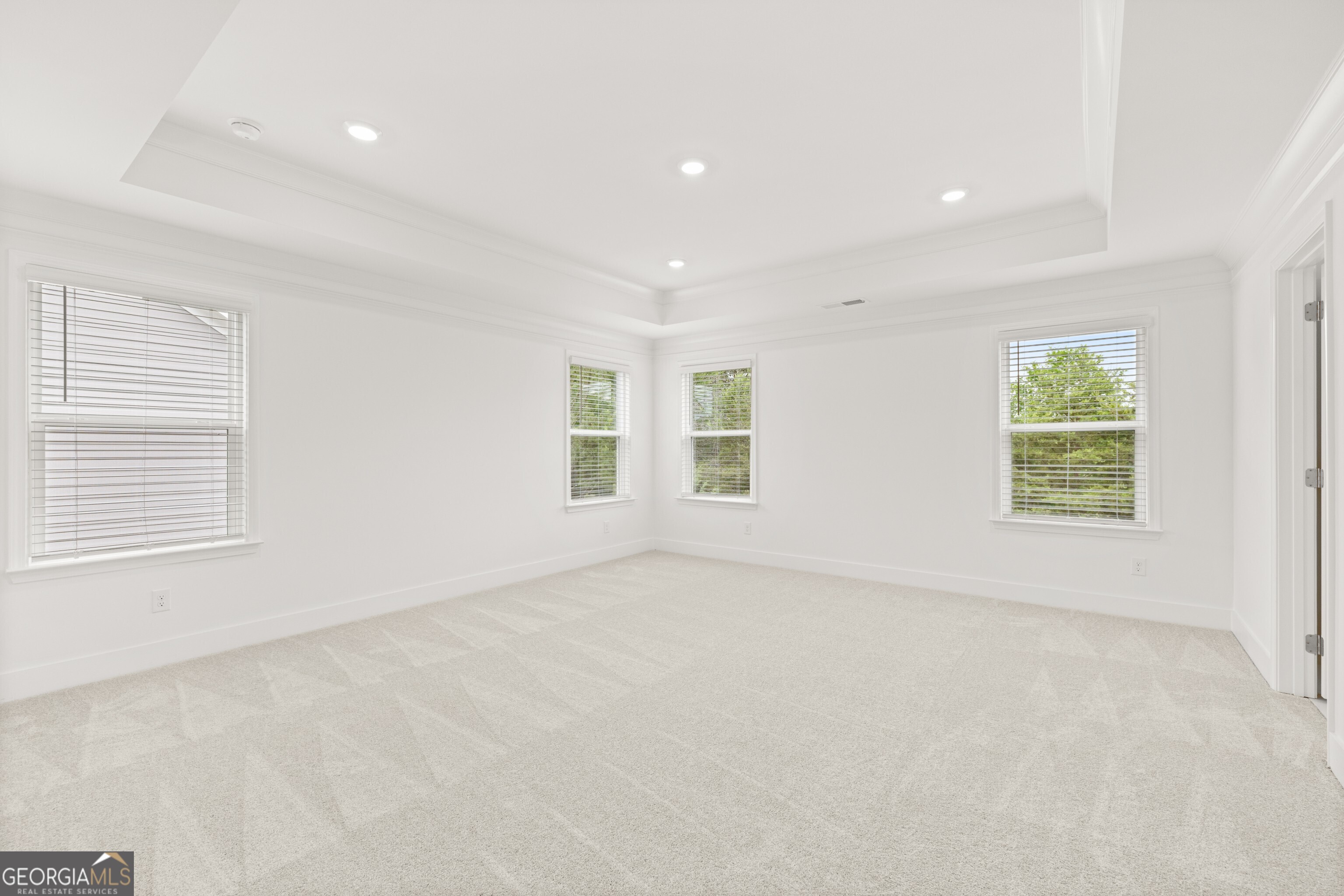 1551 Longleaf Court