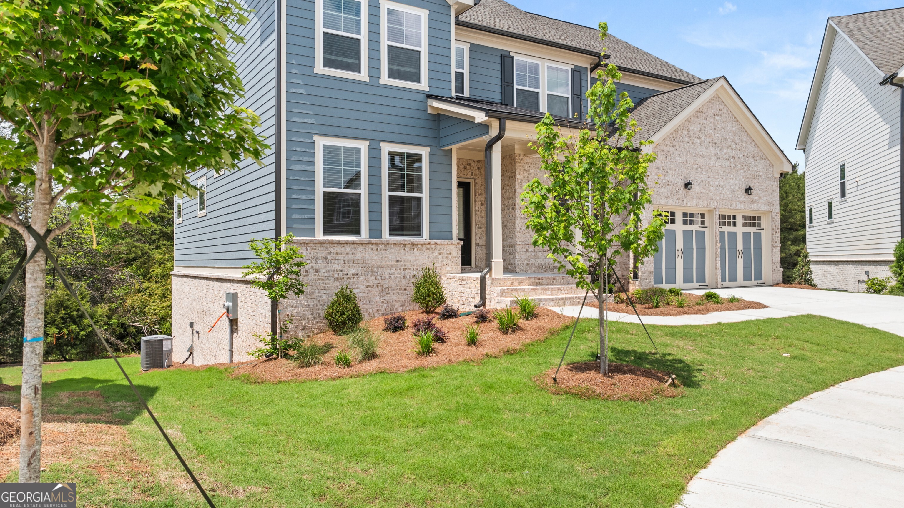 1551 Longleaf Court