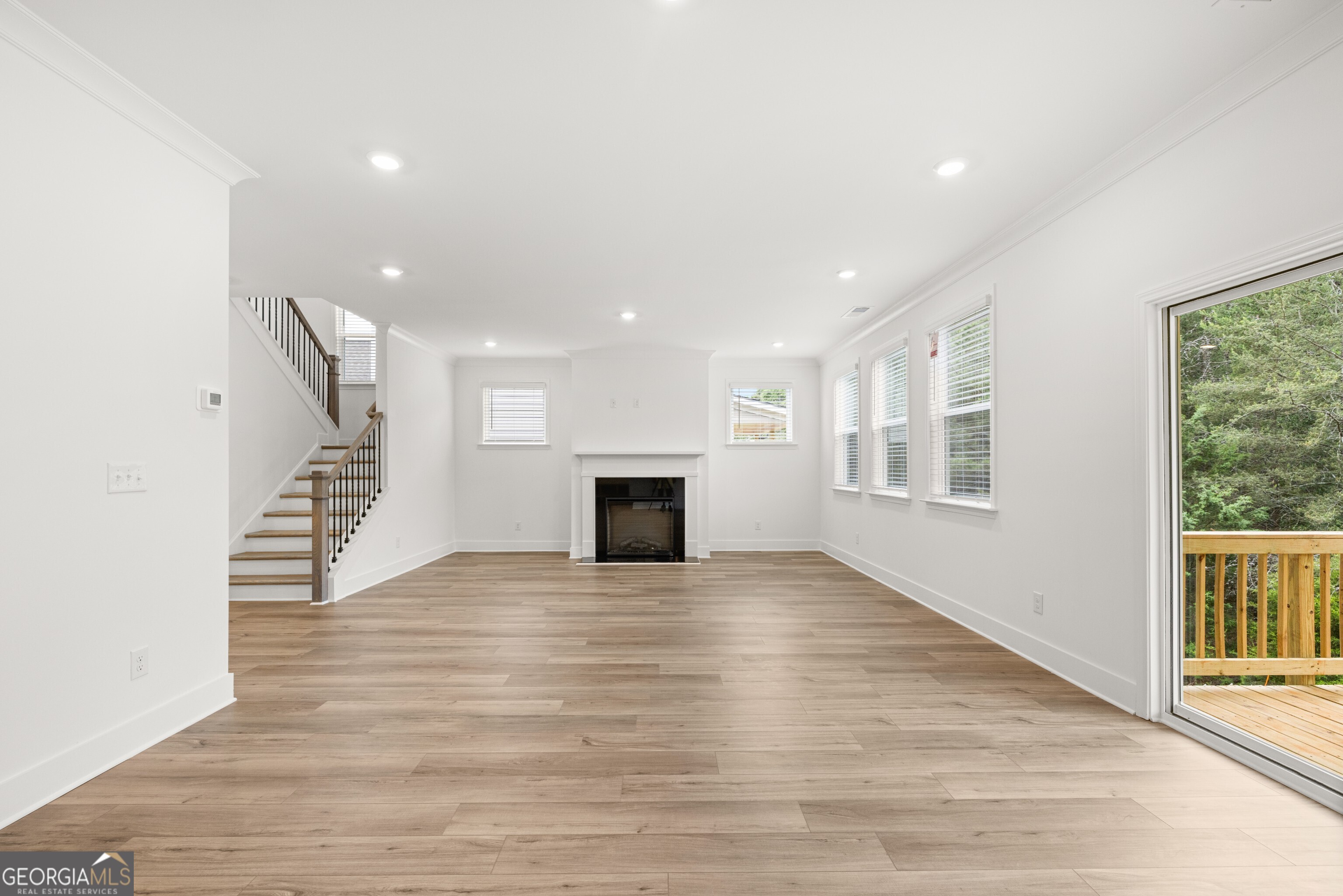 1551 Longleaf Court