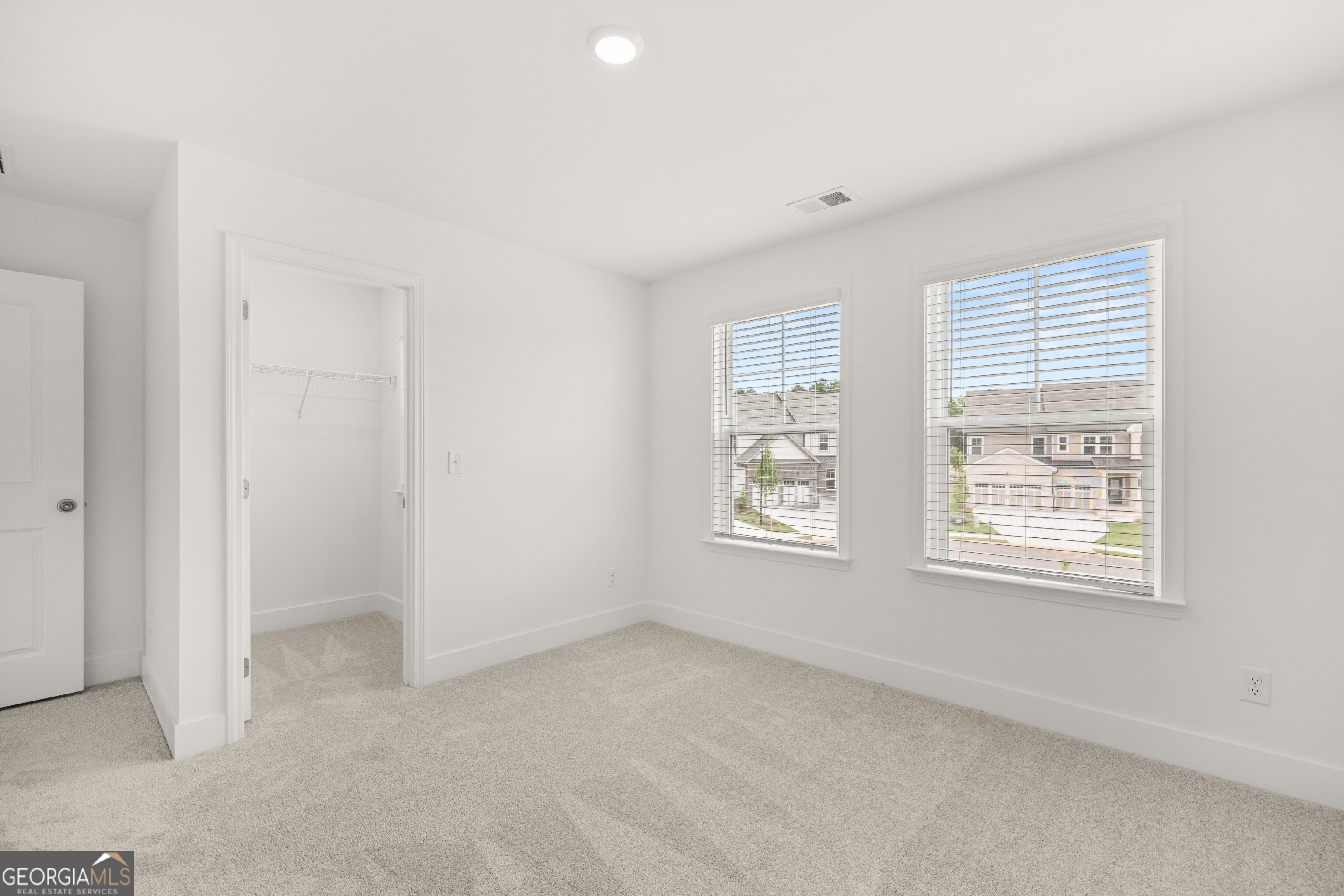 1551 Longleaf Court