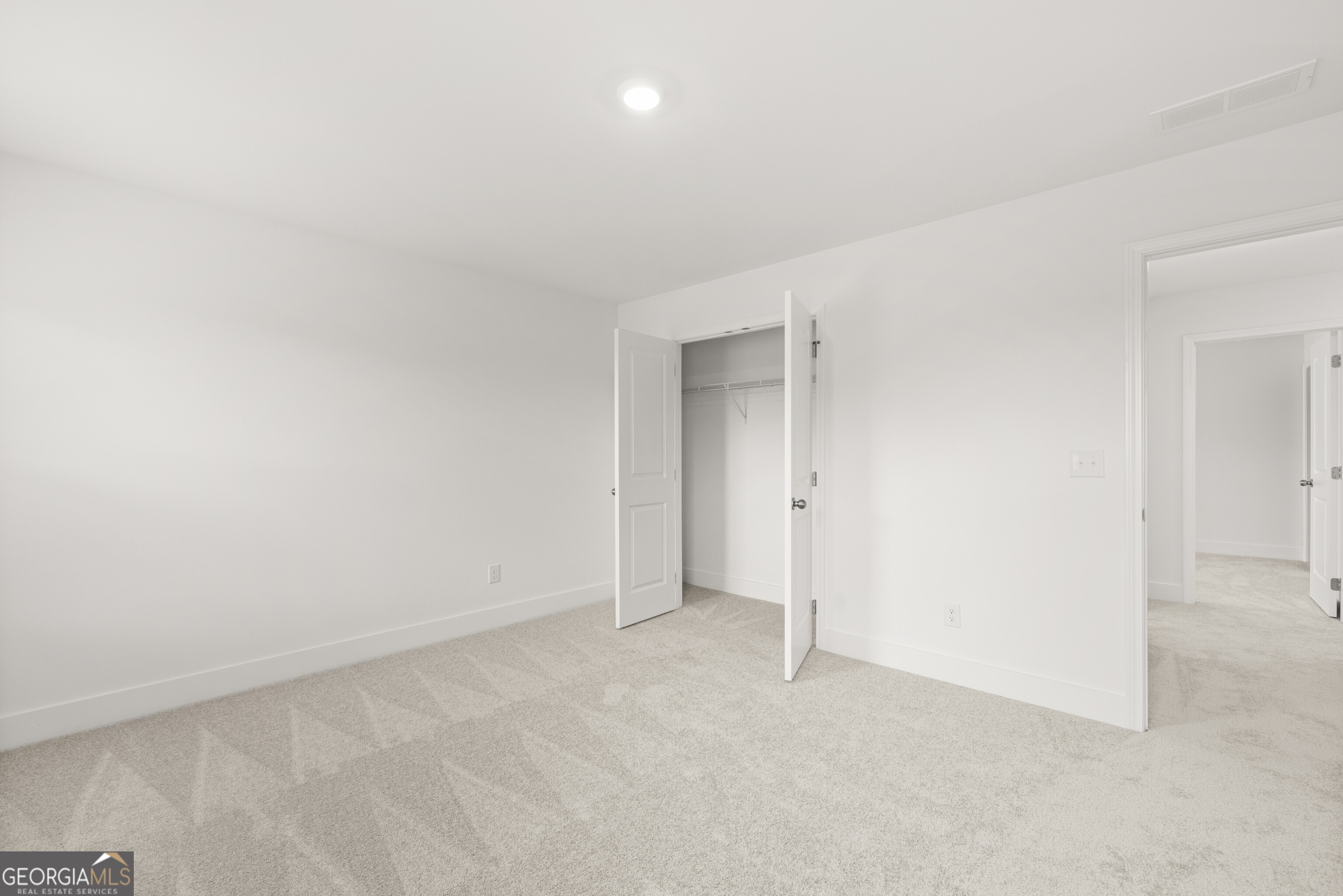 1551 Longleaf Court