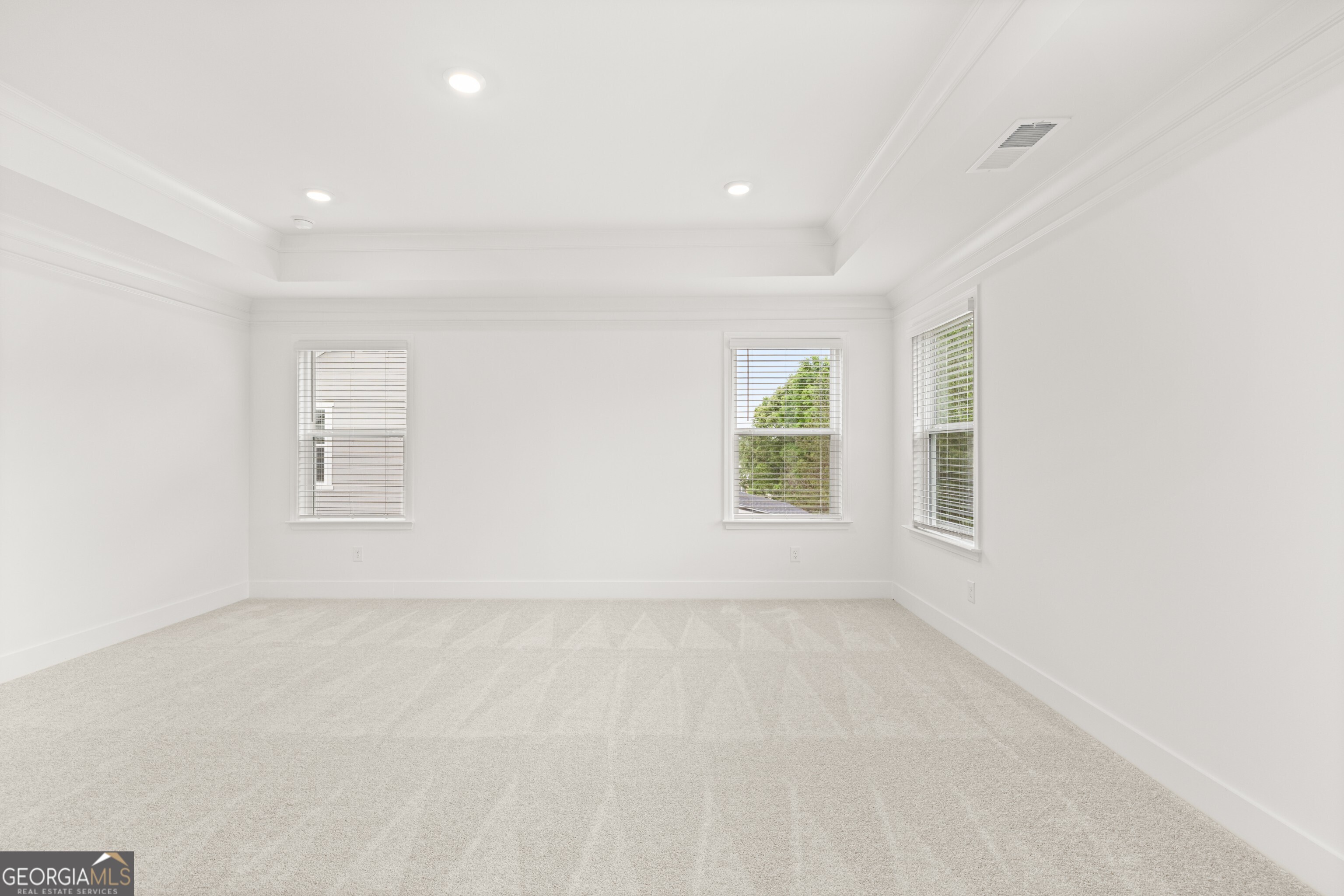 1551 Longleaf Court