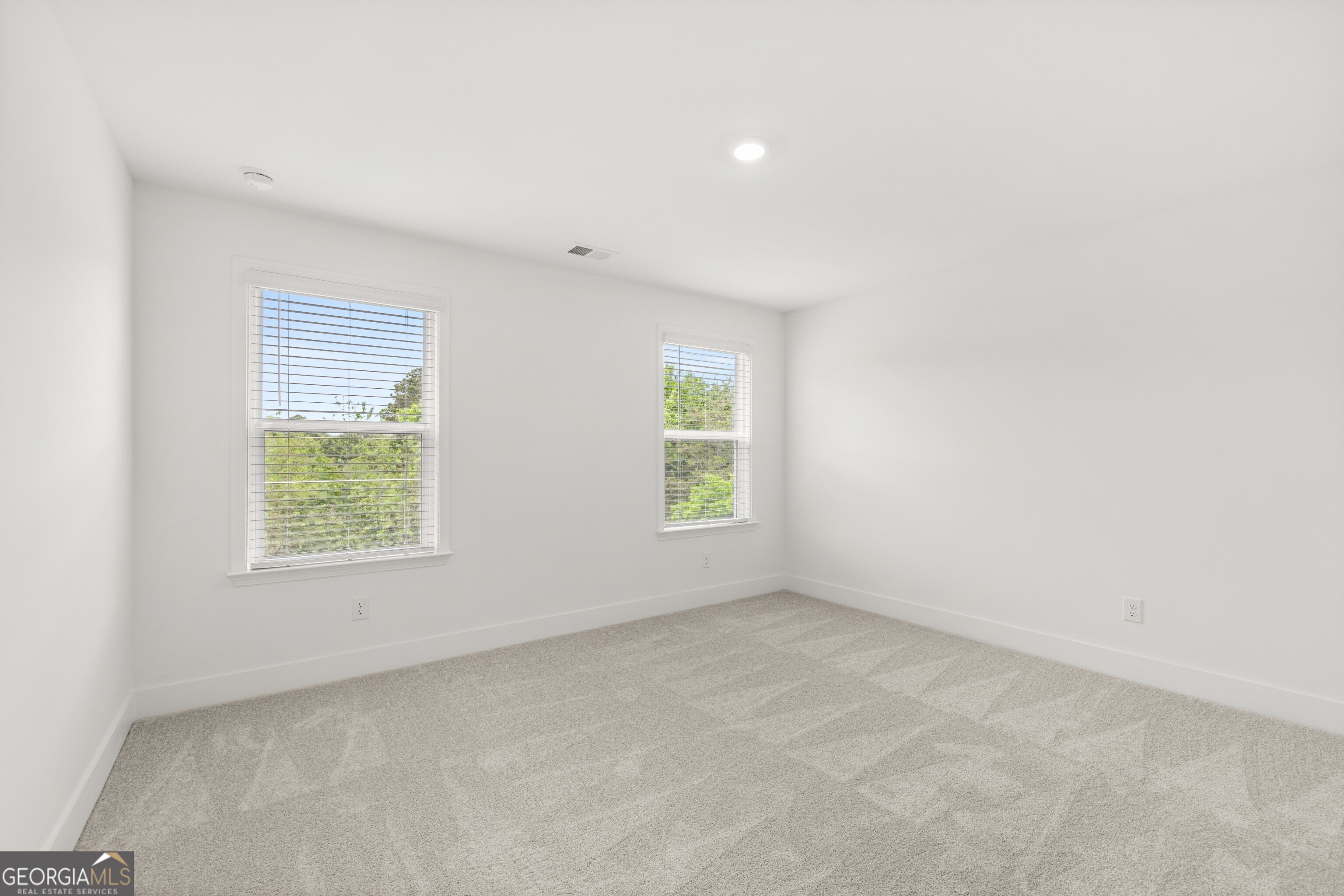 1551 Longleaf Court
