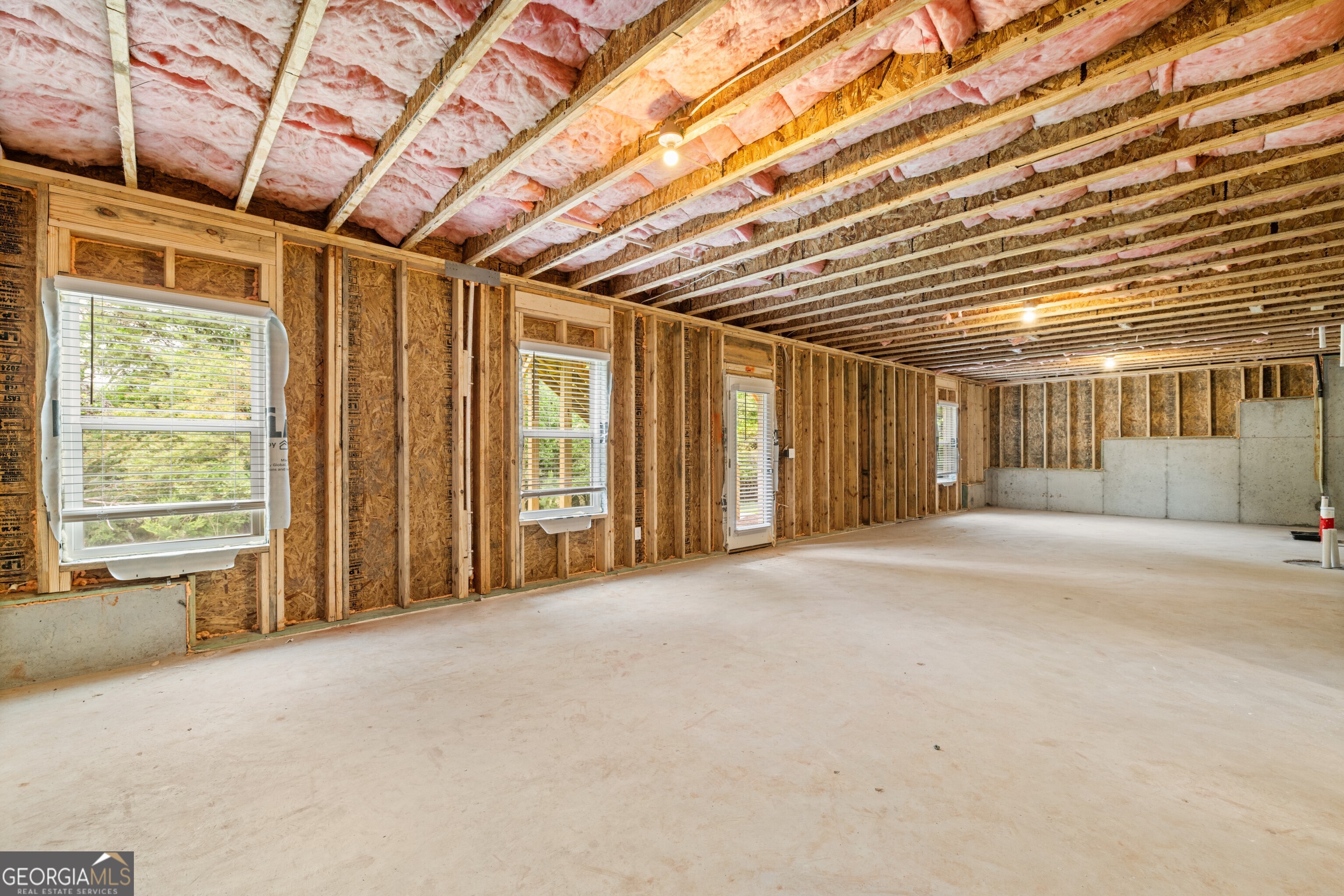 1551 Longleaf Court
