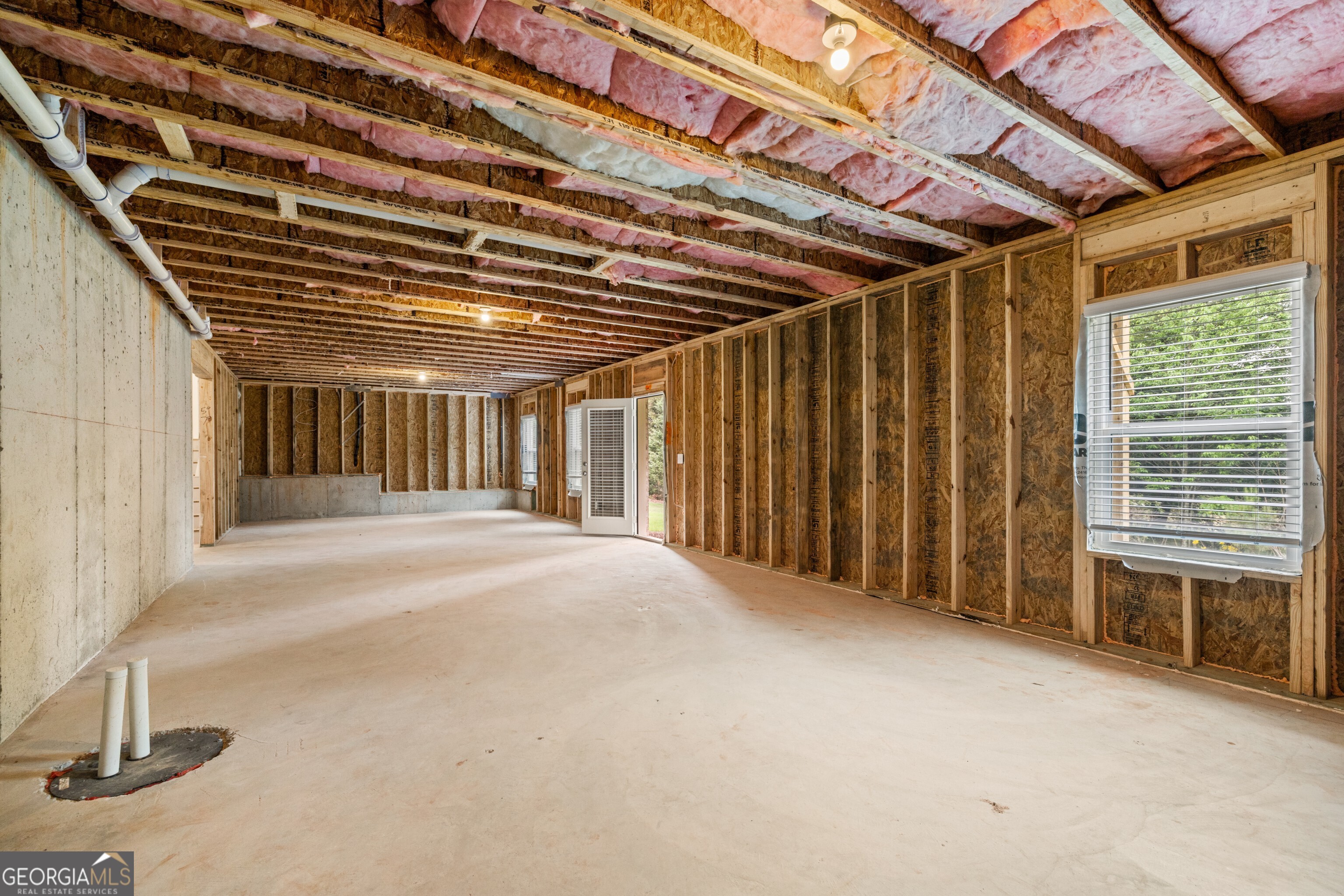 1551 Longleaf Court