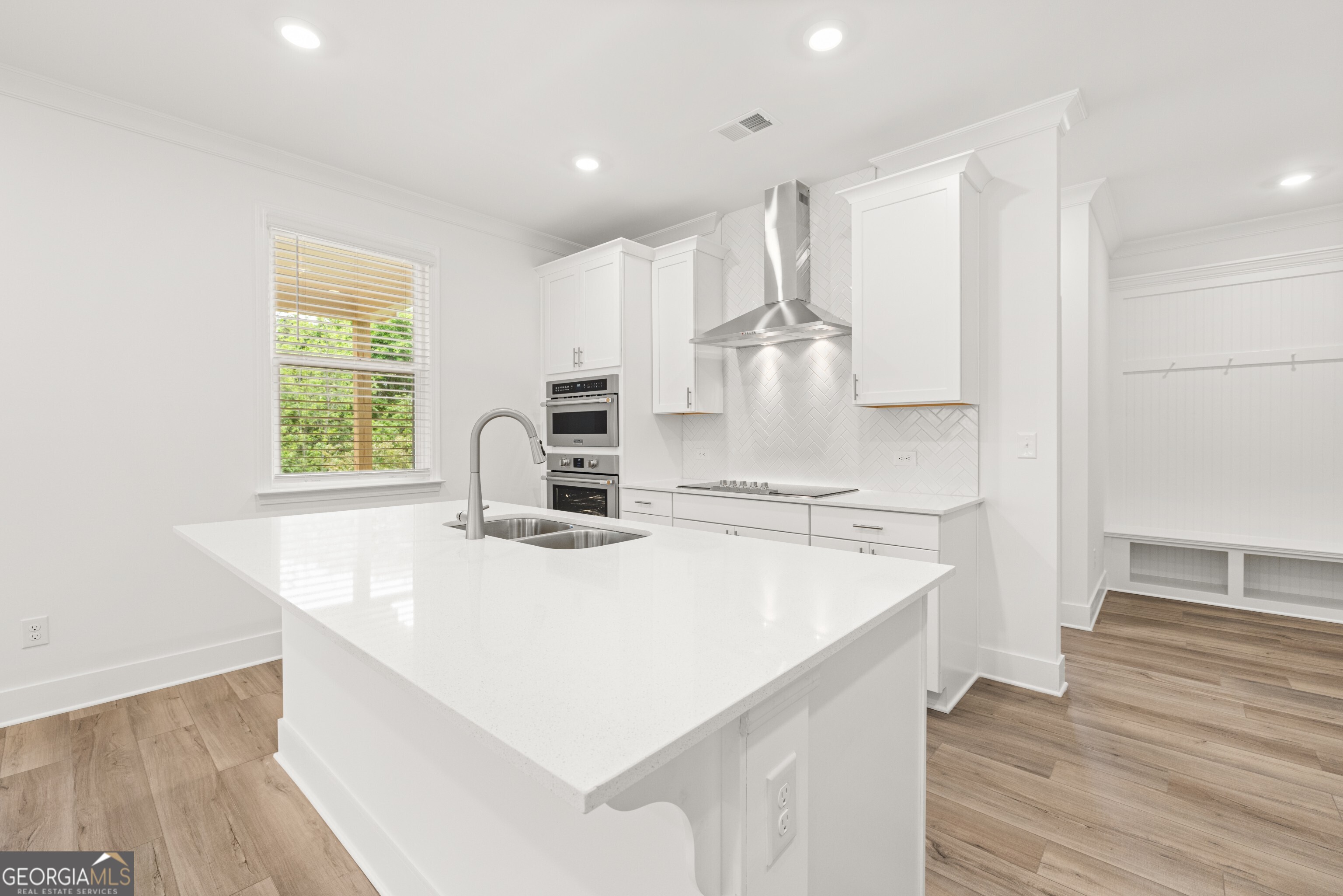 1551 Longleaf Court