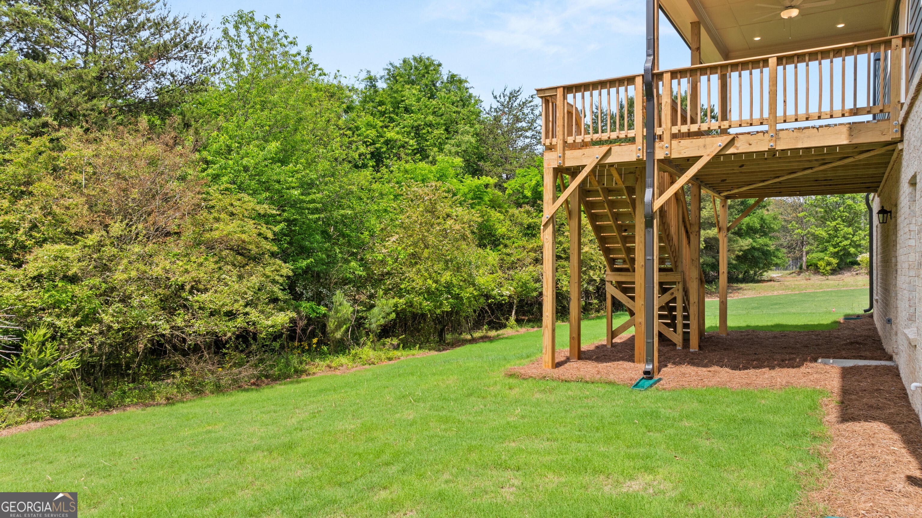 1551 Longleaf Court