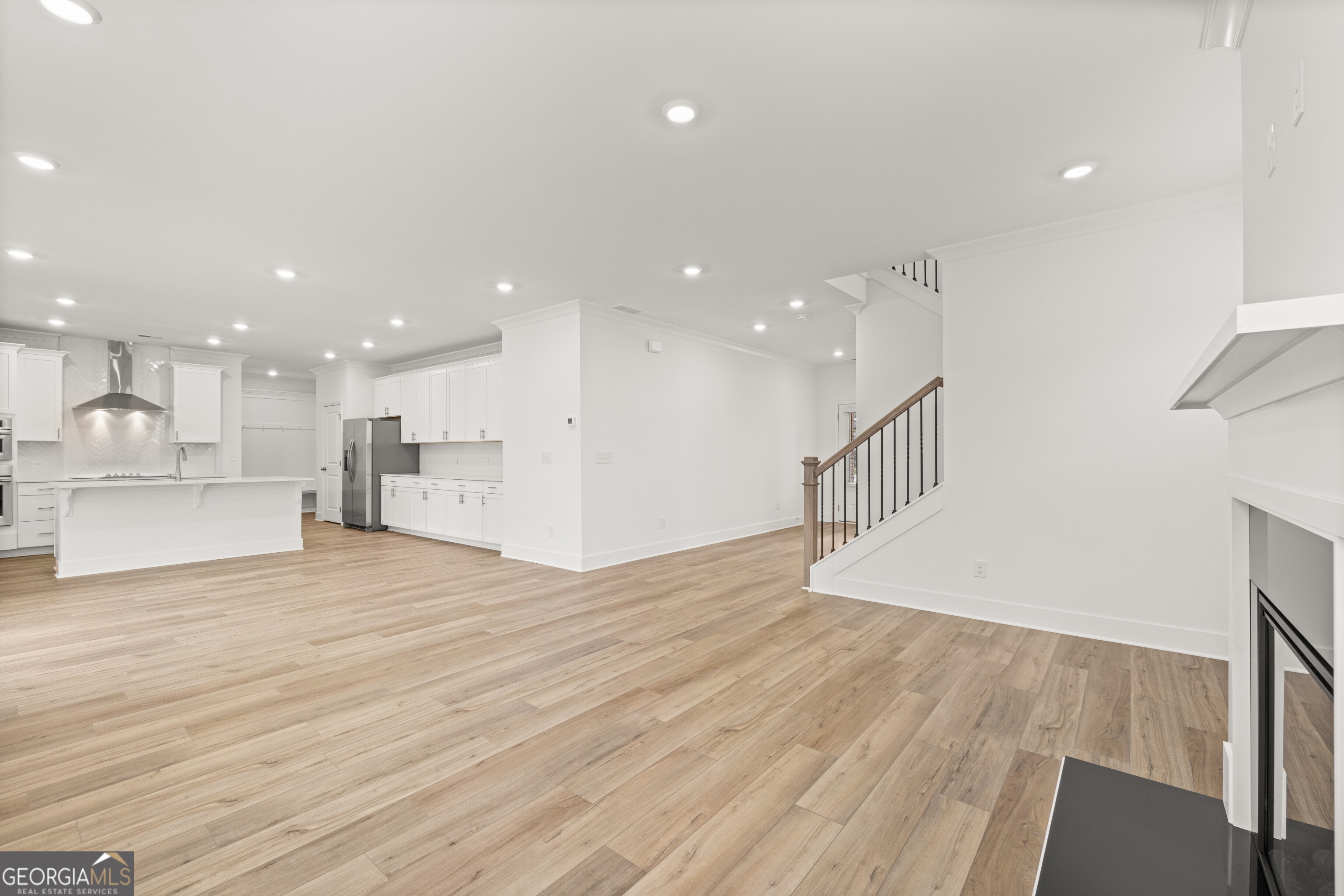 1551 Longleaf Court