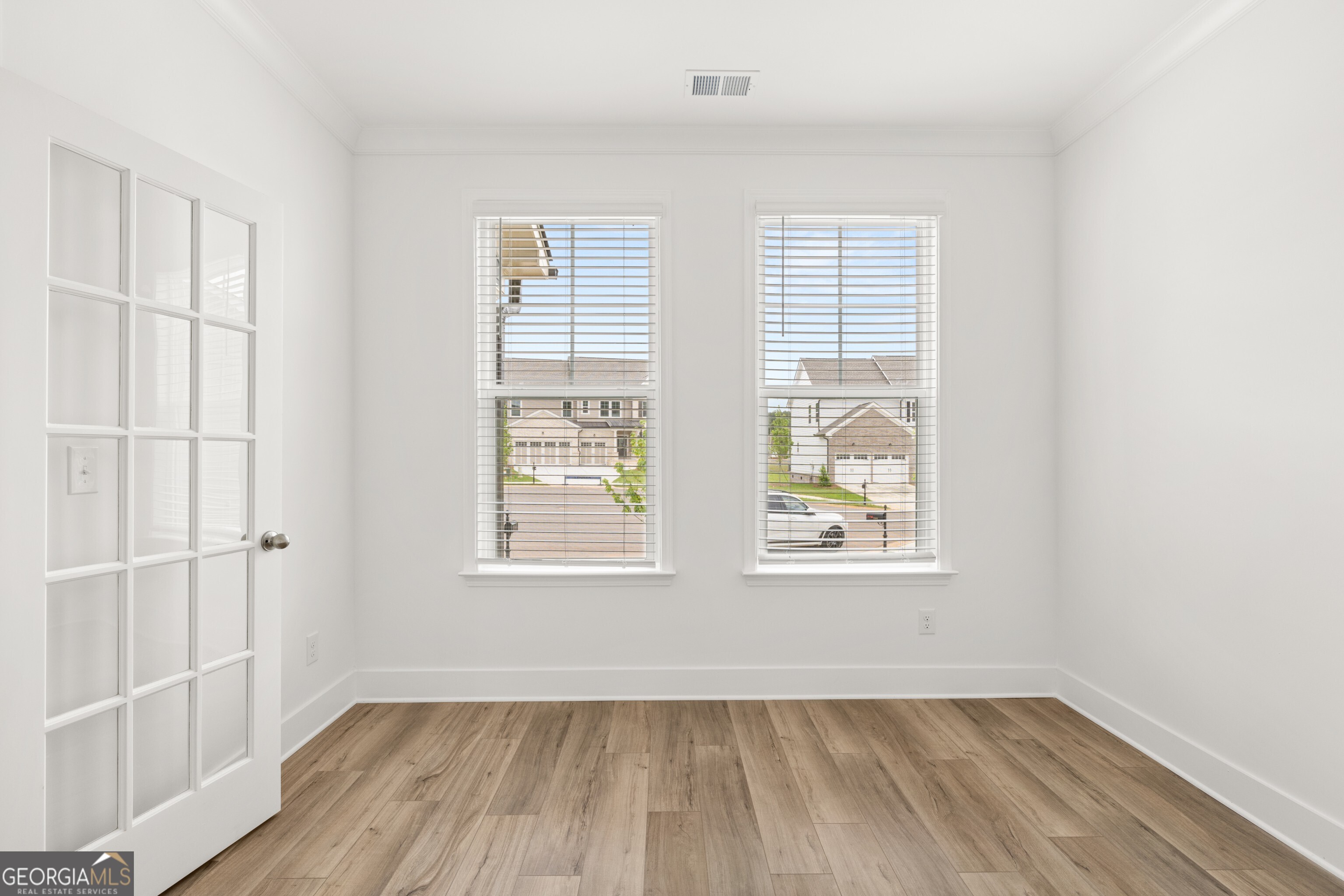 1551 Longleaf Court