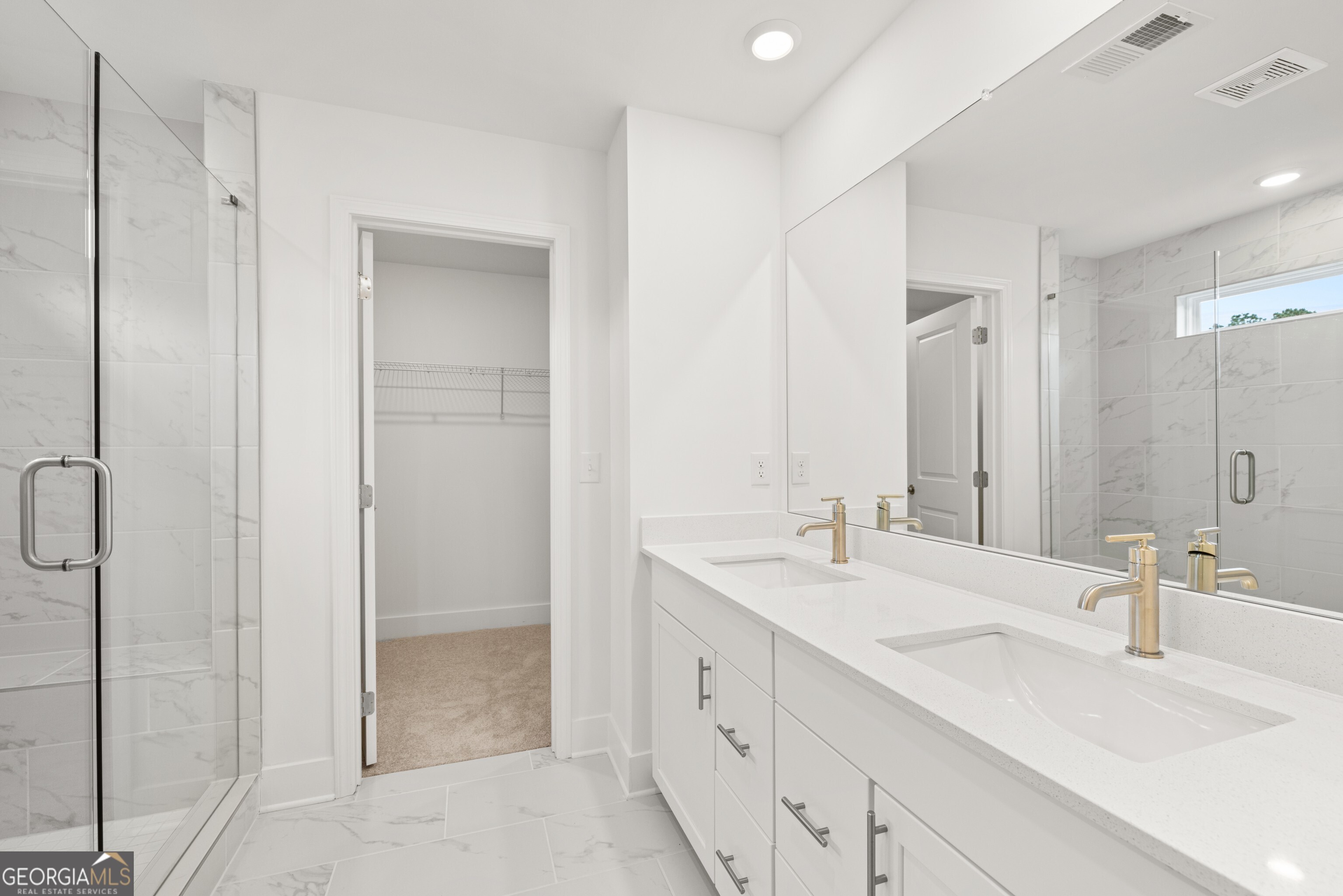 1551 Longleaf Court