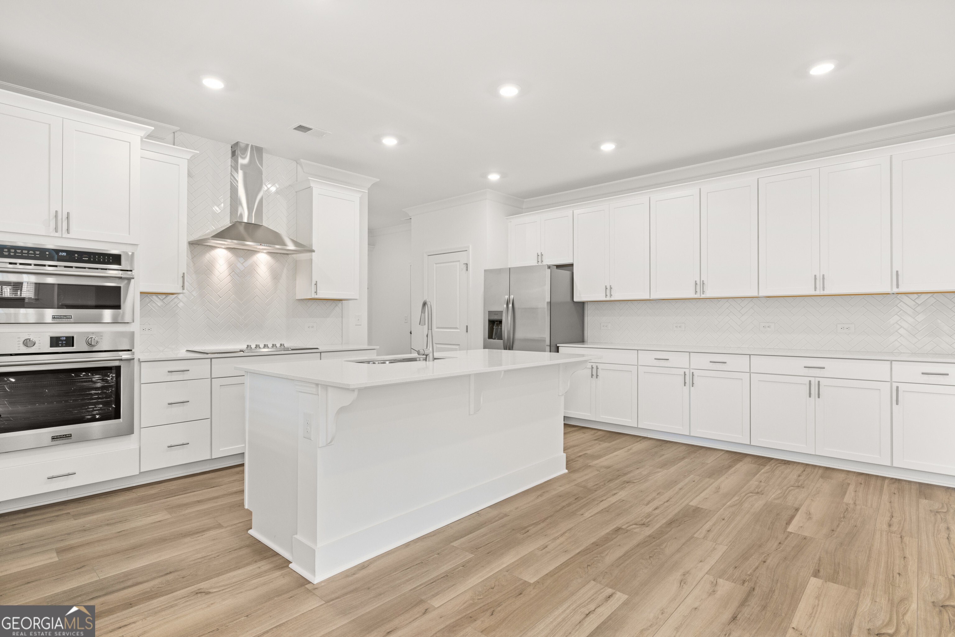 1551 Longleaf Court
