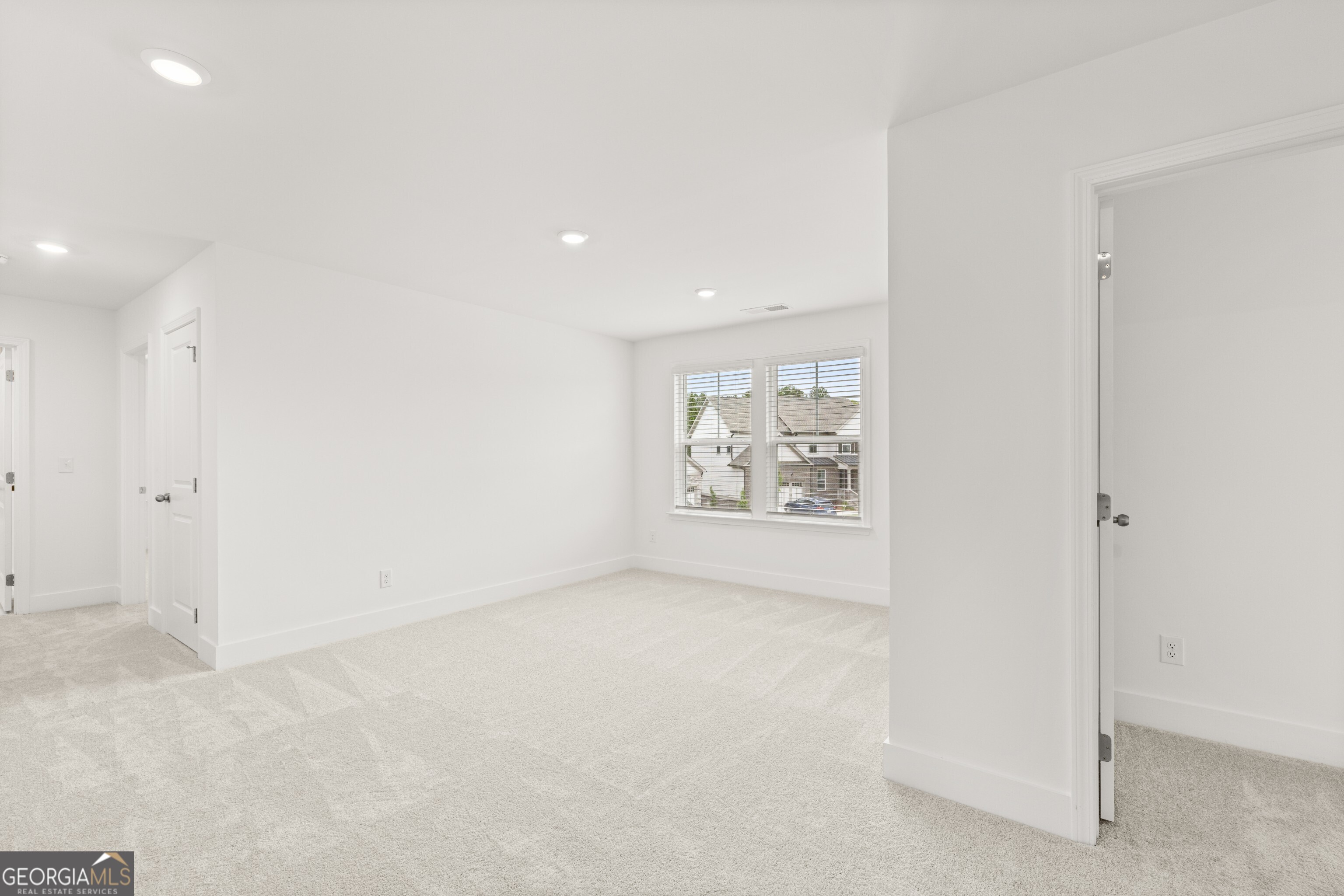 1551 Longleaf Court