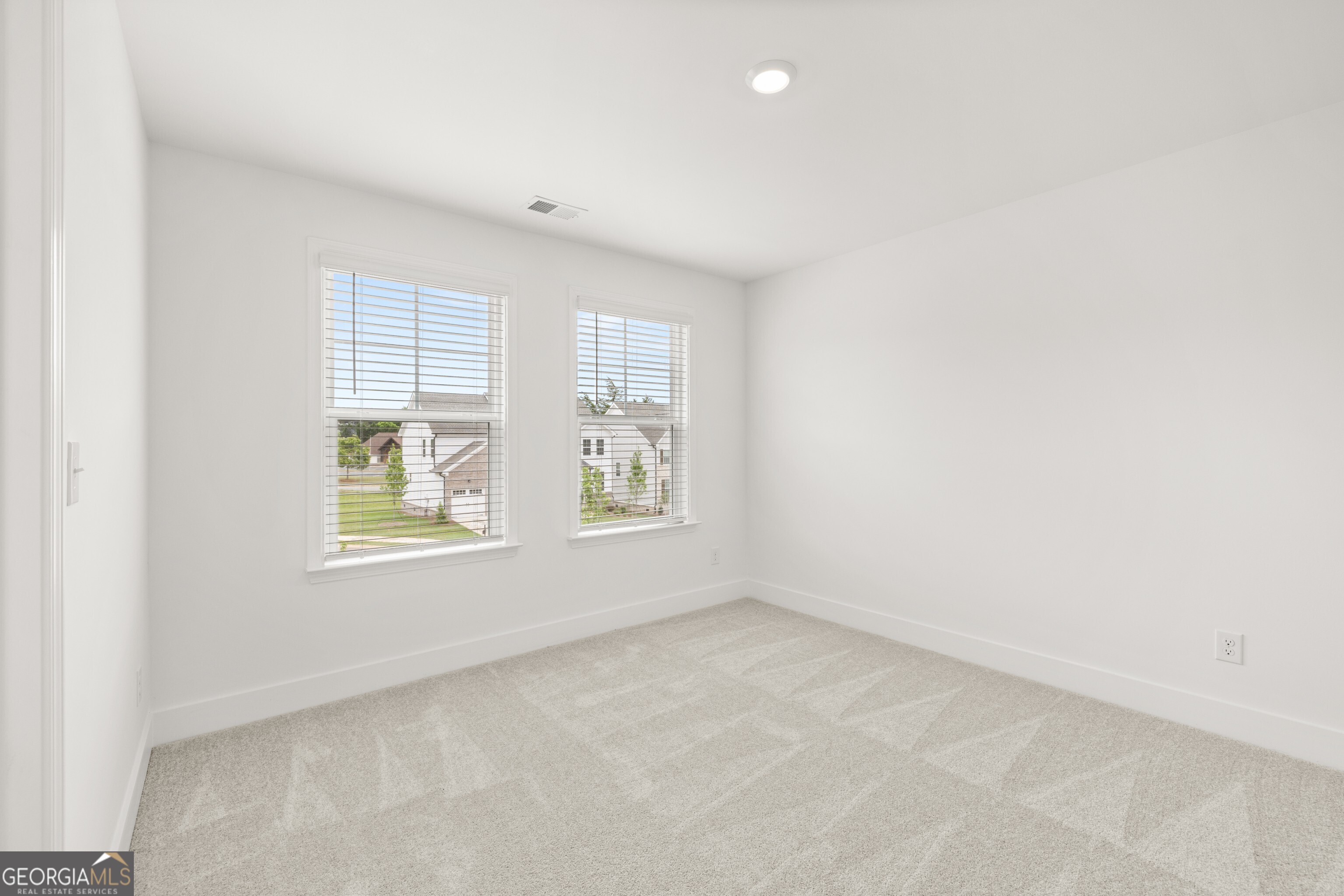 1551 Longleaf Court