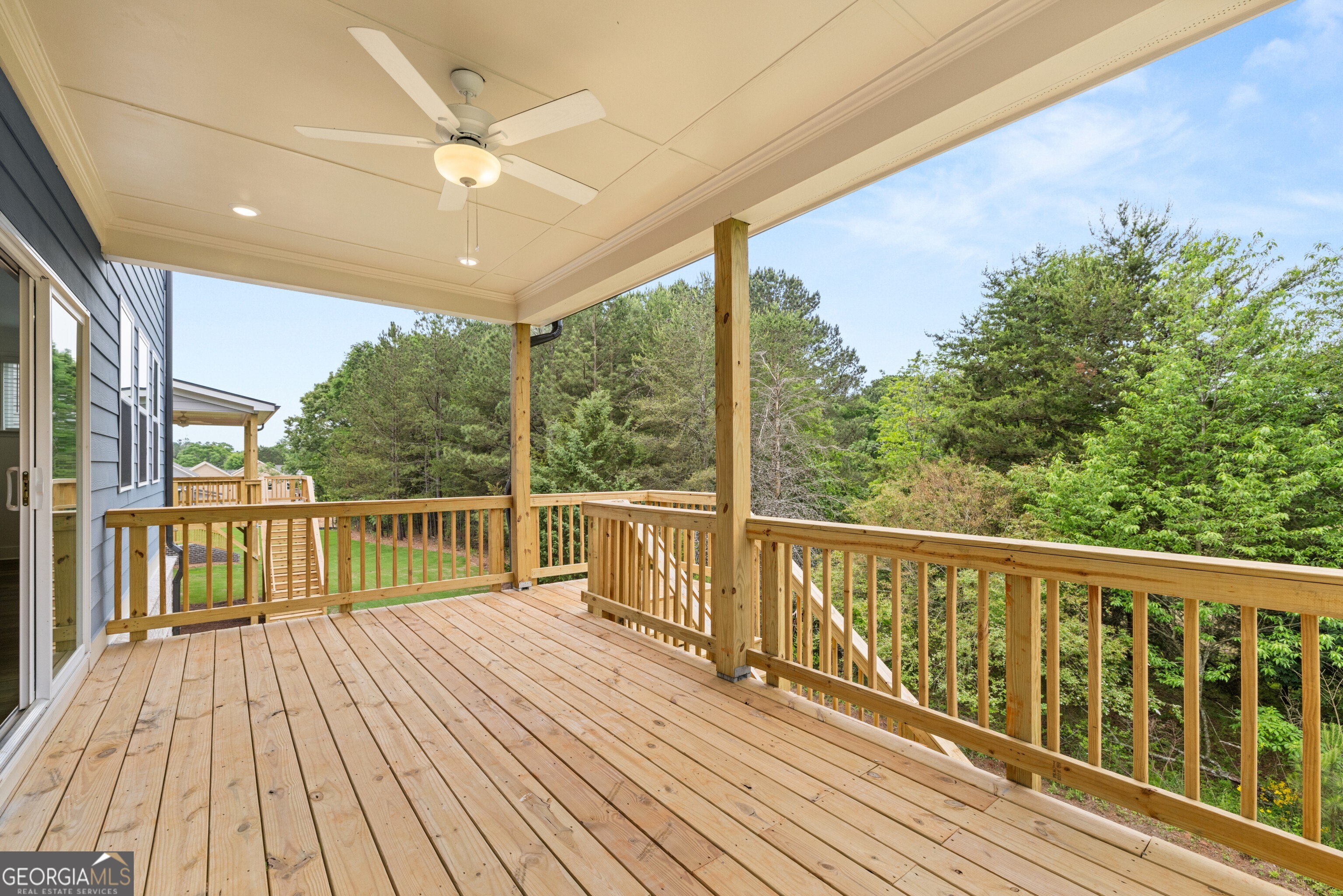 1551 Longleaf Court