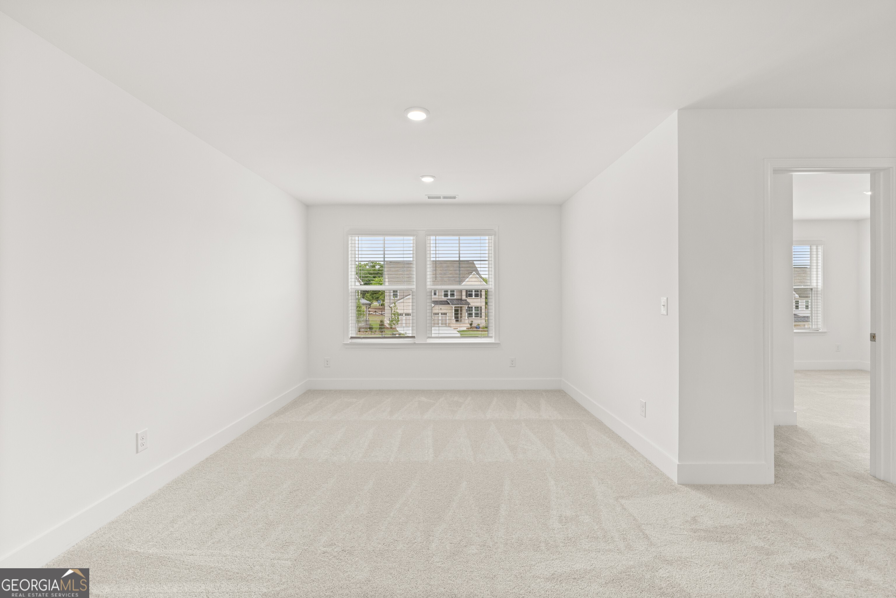 1551 Longleaf Court
