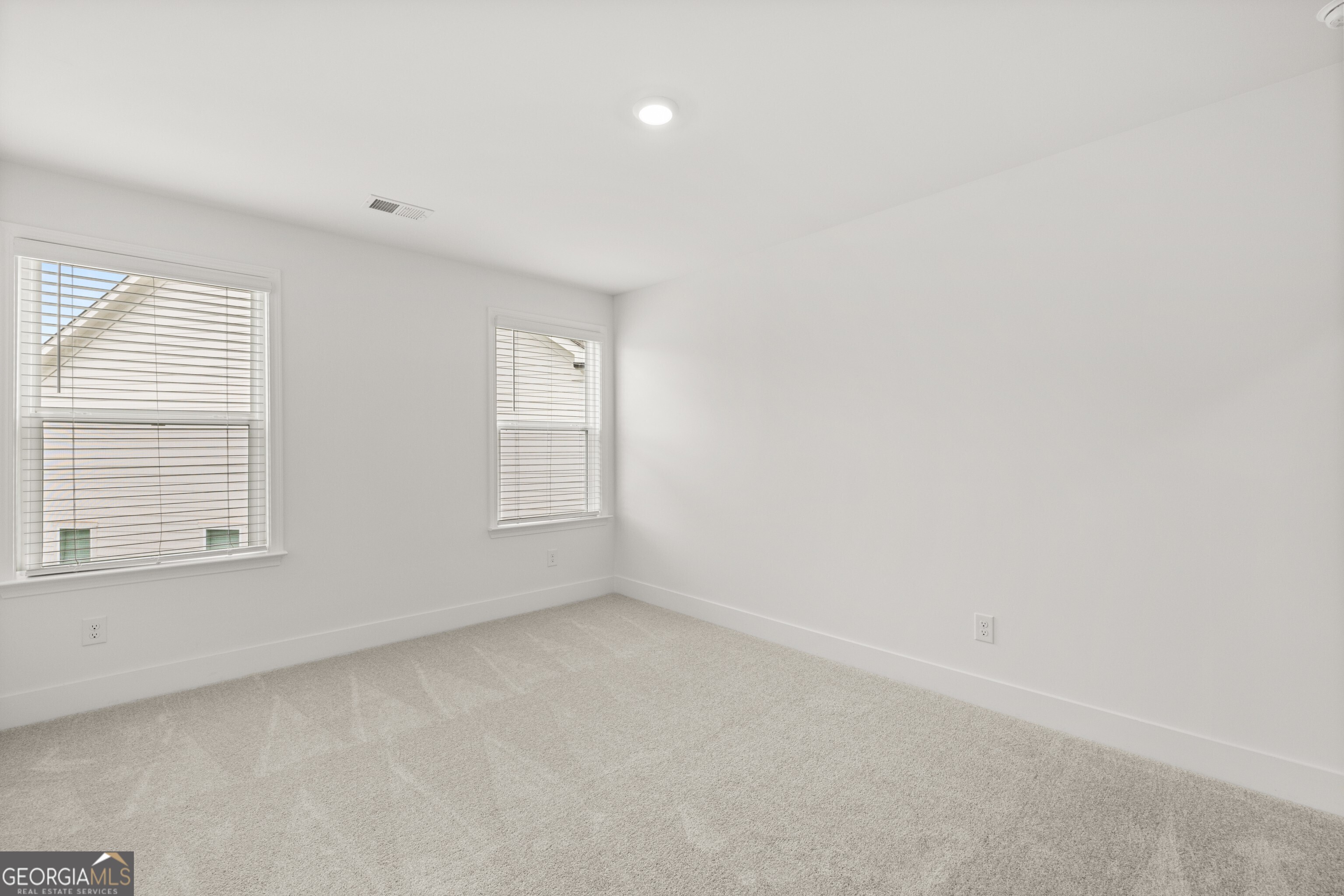 1551 Longleaf Court