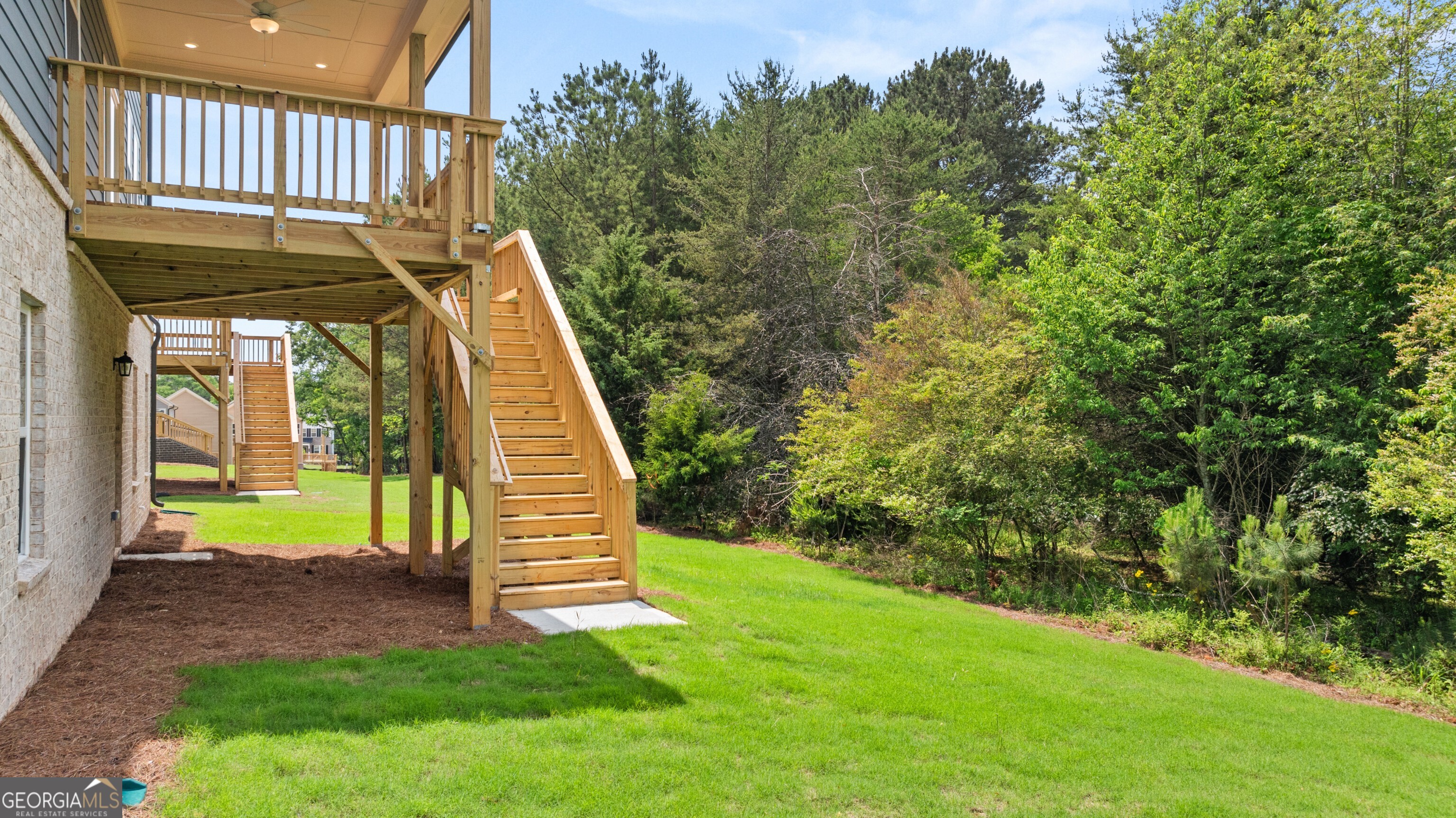 1551 Longleaf Court