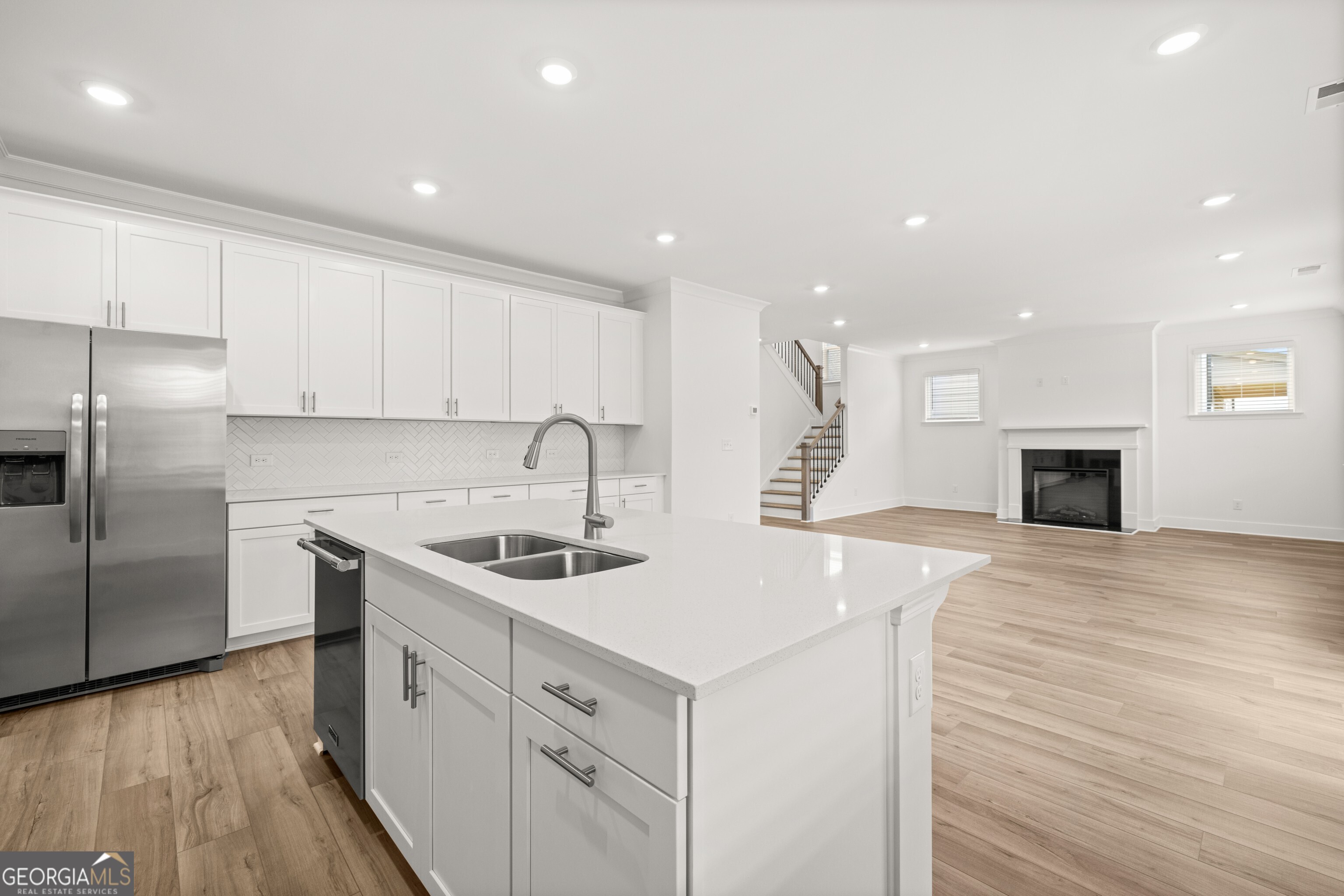 1551 Longleaf Court