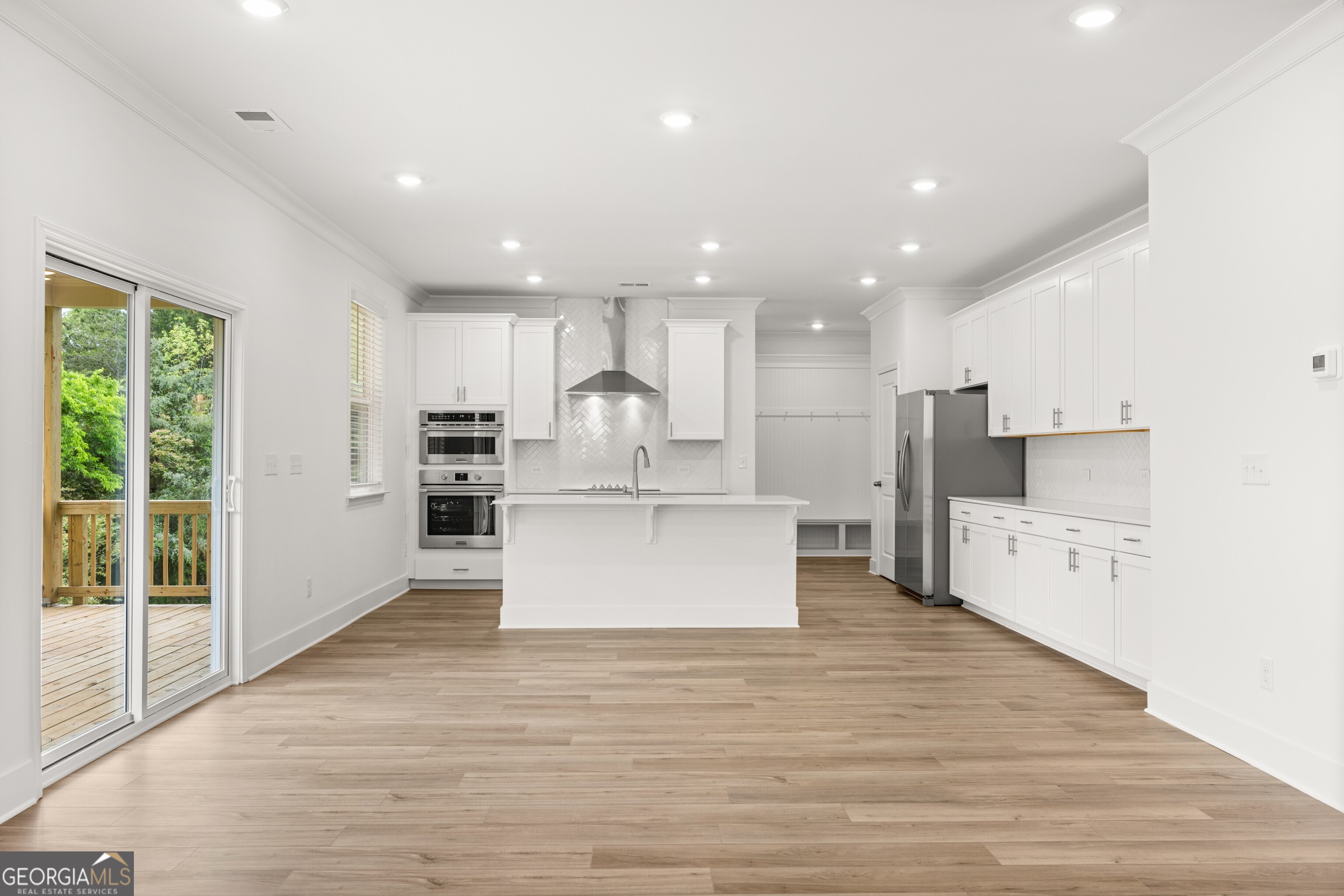 1551 Longleaf Court